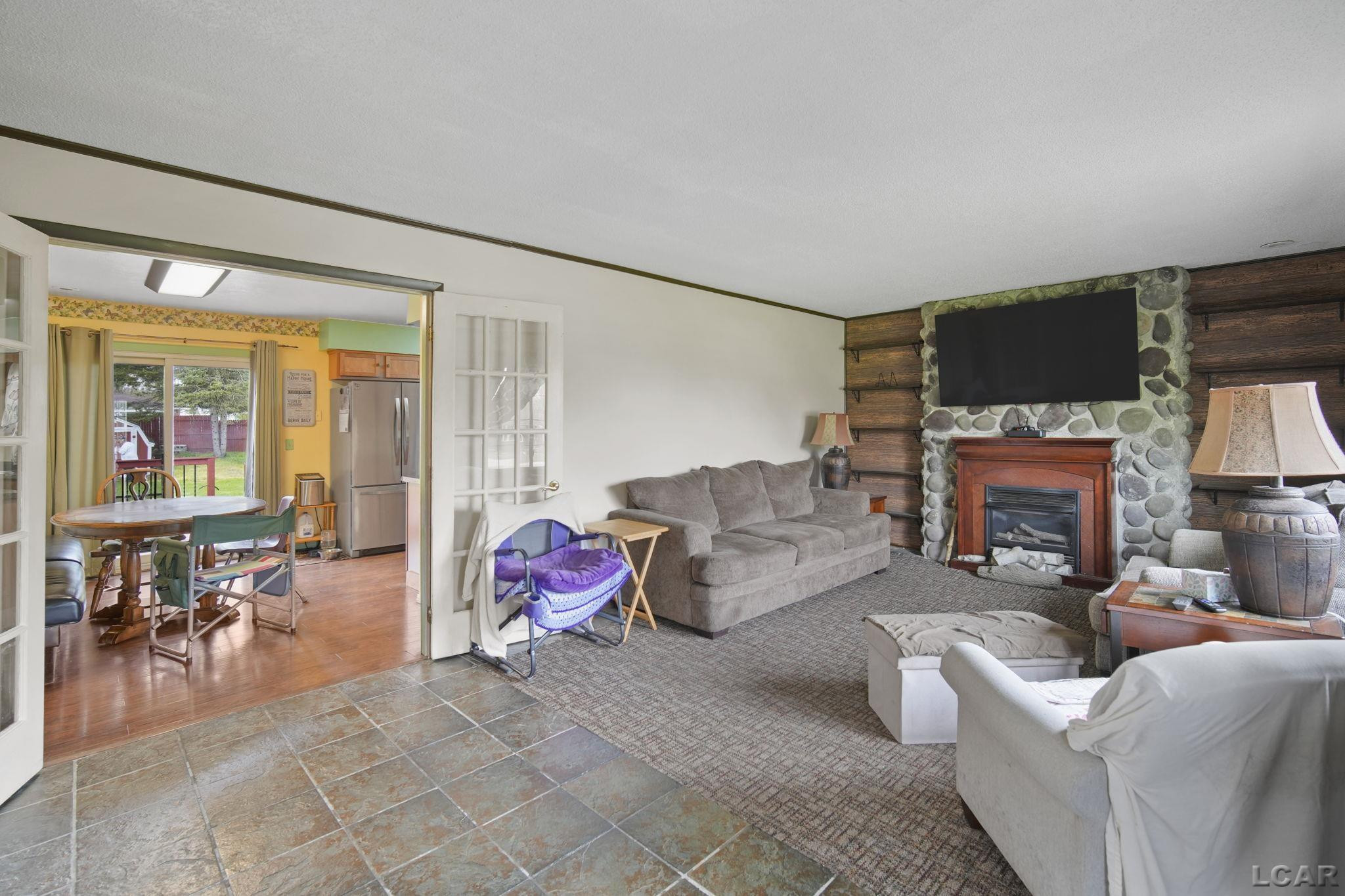 4278 Mohawk Trail, Adrian, MI 49221 — Photo 10