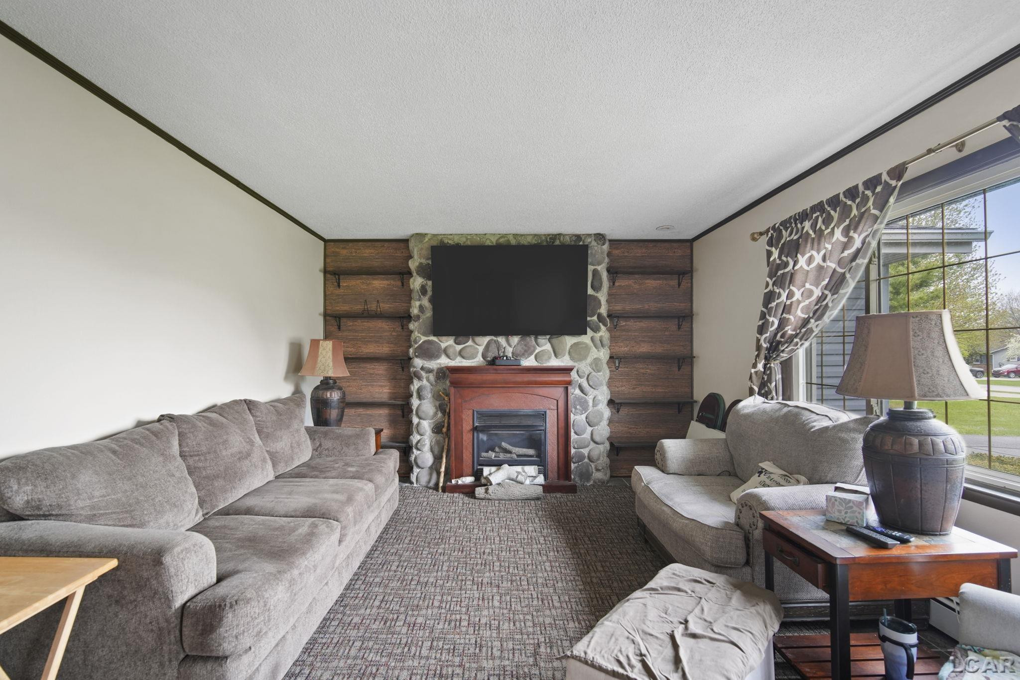 4278 Mohawk Trail, Adrian, MI 49221 — Photo 12