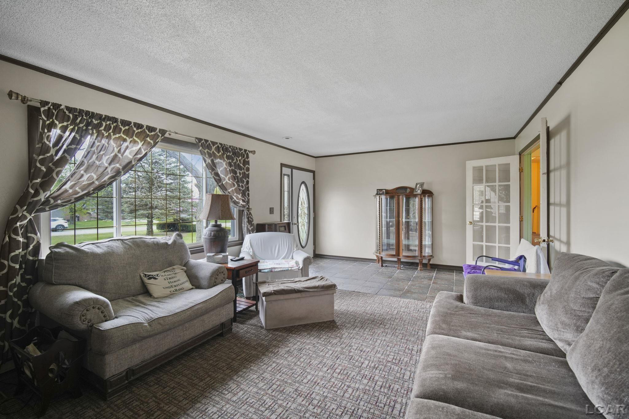4278 Mohawk Trail, Adrian, MI 49221 — Photo 13