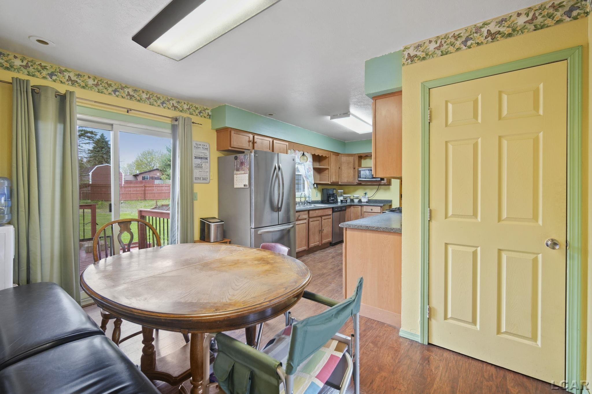 4278 Mohawk Trail, Adrian, MI 49221 — Photo 15