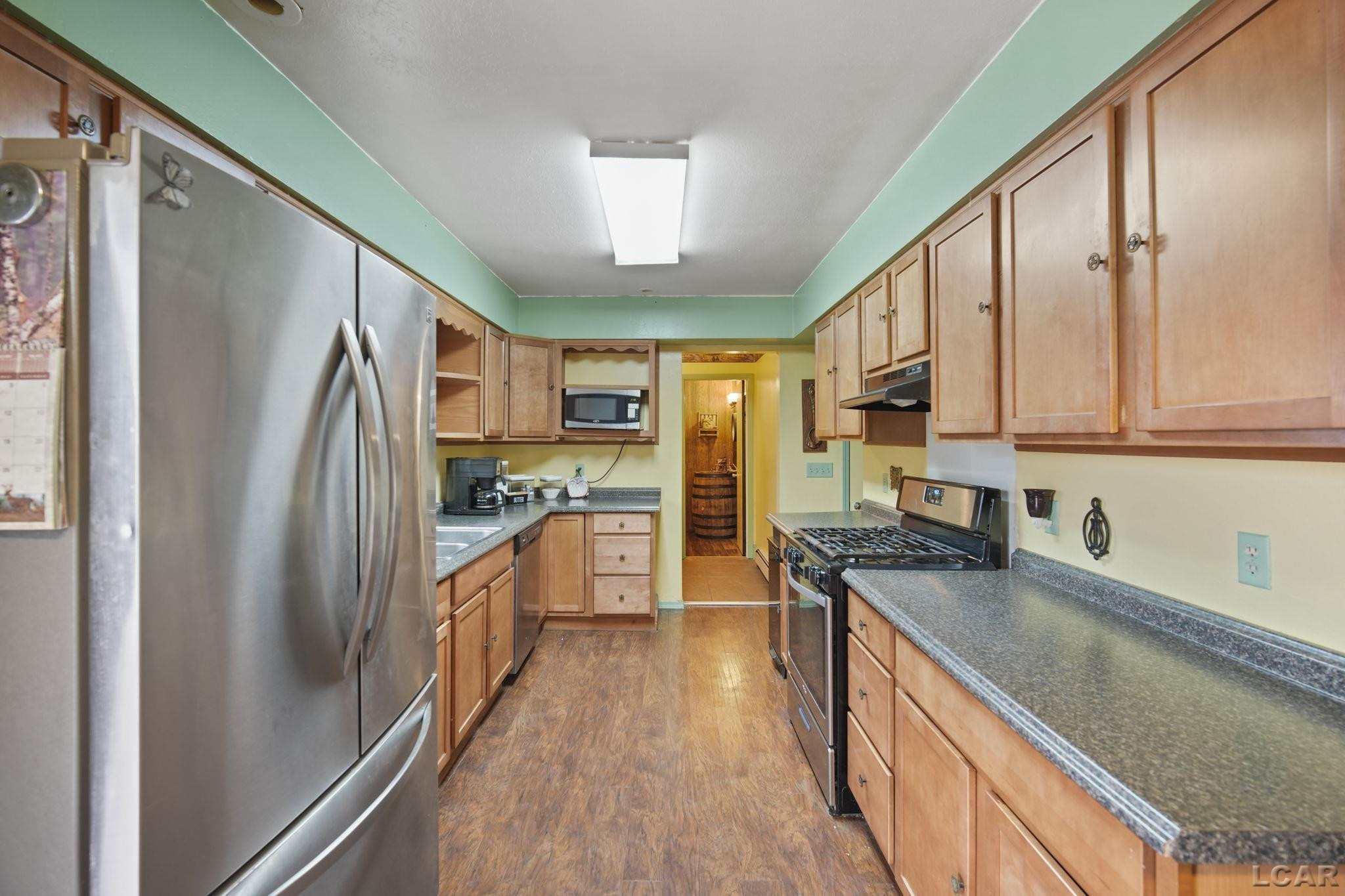 4278 Mohawk Trail, Adrian, MI 49221 — Photo 16