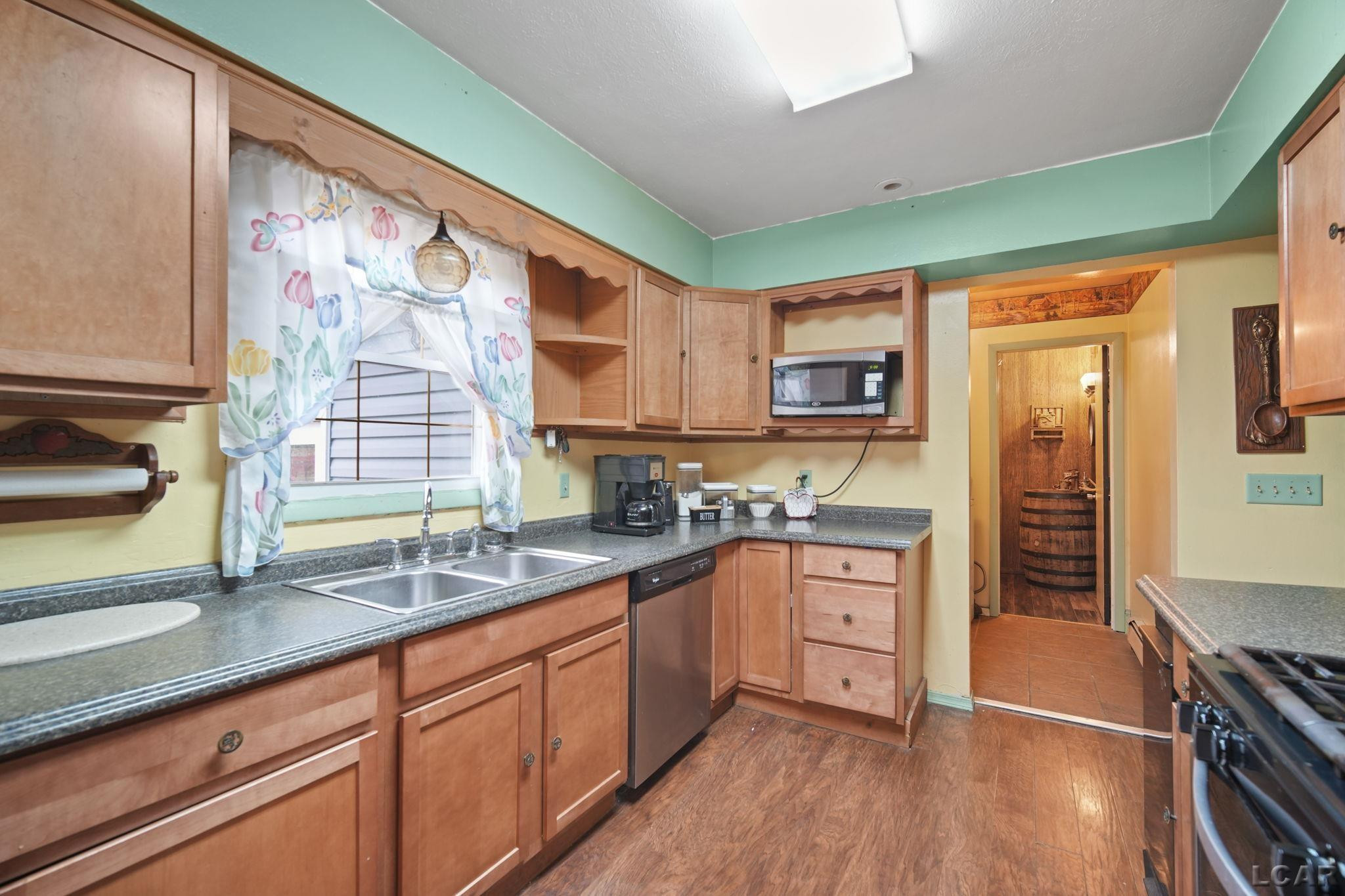 4278 Mohawk Trail, Adrian, MI 49221 — Photo 17