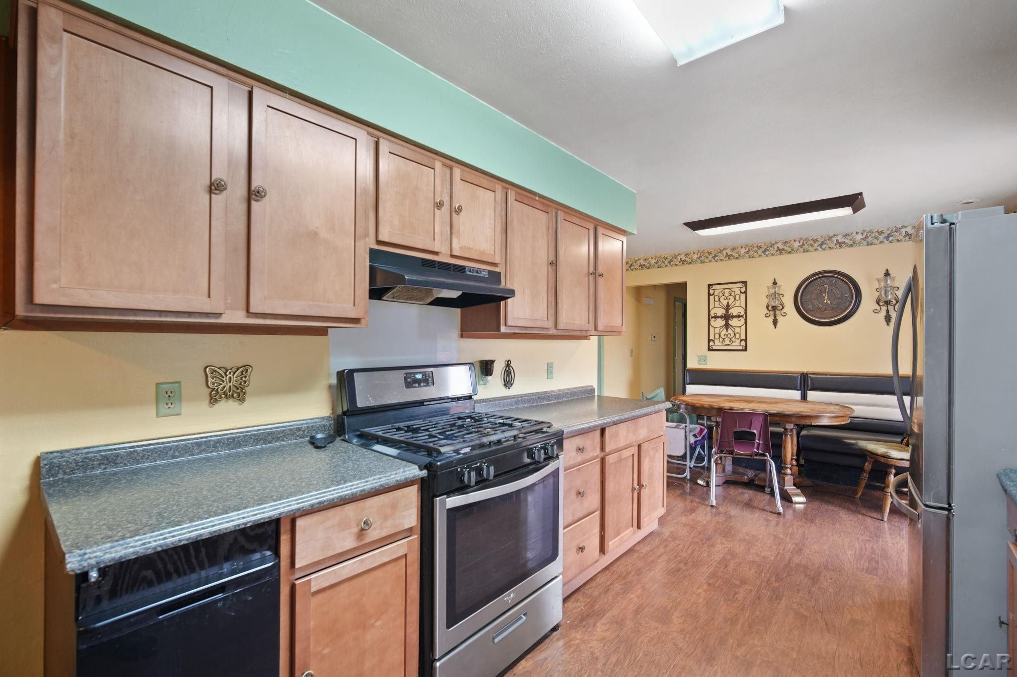 4278 Mohawk Trail, Adrian, MI 49221 — Photo 18
