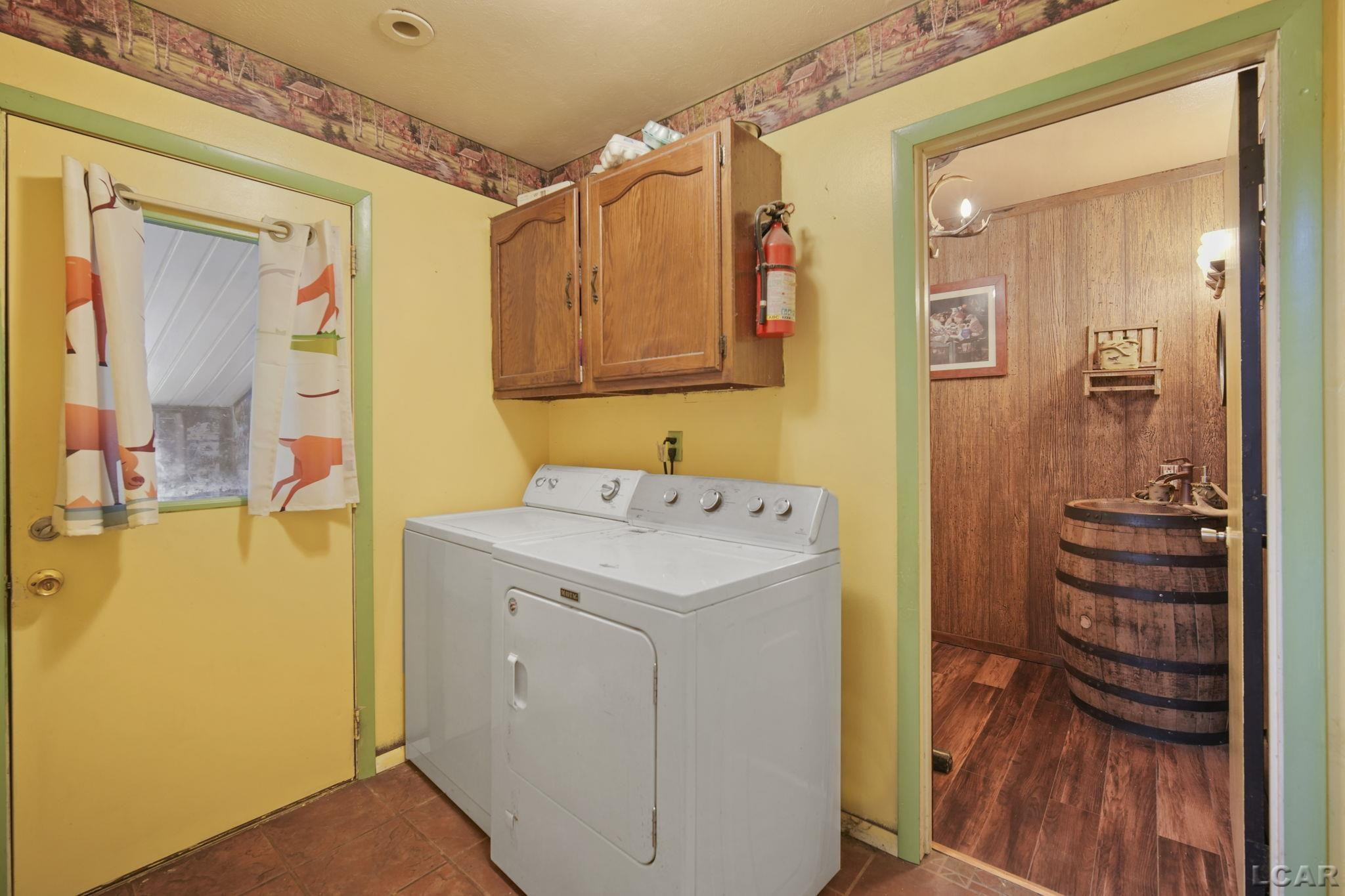 4278 Mohawk Trail, Adrian, MI 49221 — Photo 19