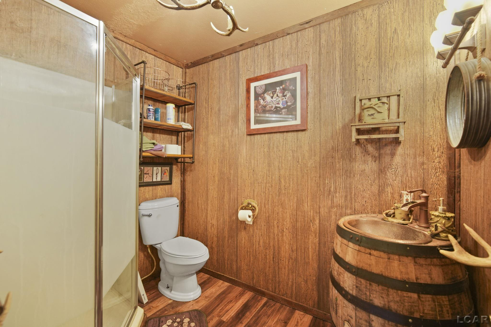 4278 Mohawk Trail, Adrian, MI 49221 — Photo 20