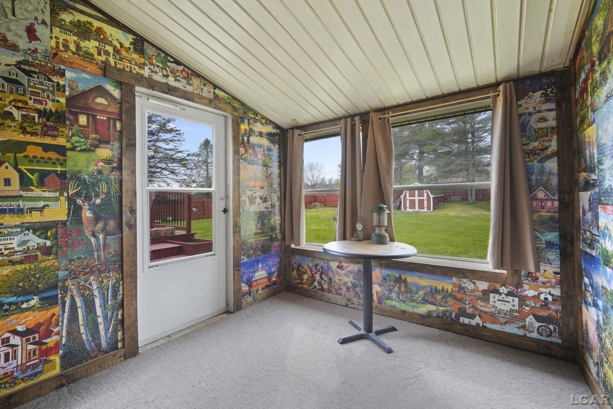 4278 Mohawk Trail, Adrian, MI 49221 — Photo 23