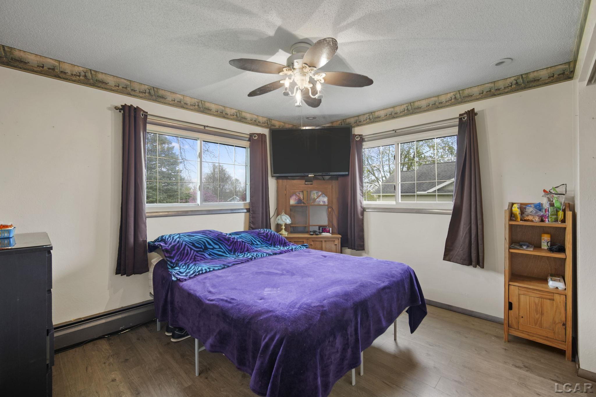 4278 Mohawk Trail, Adrian, MI 49221 — Photo 28