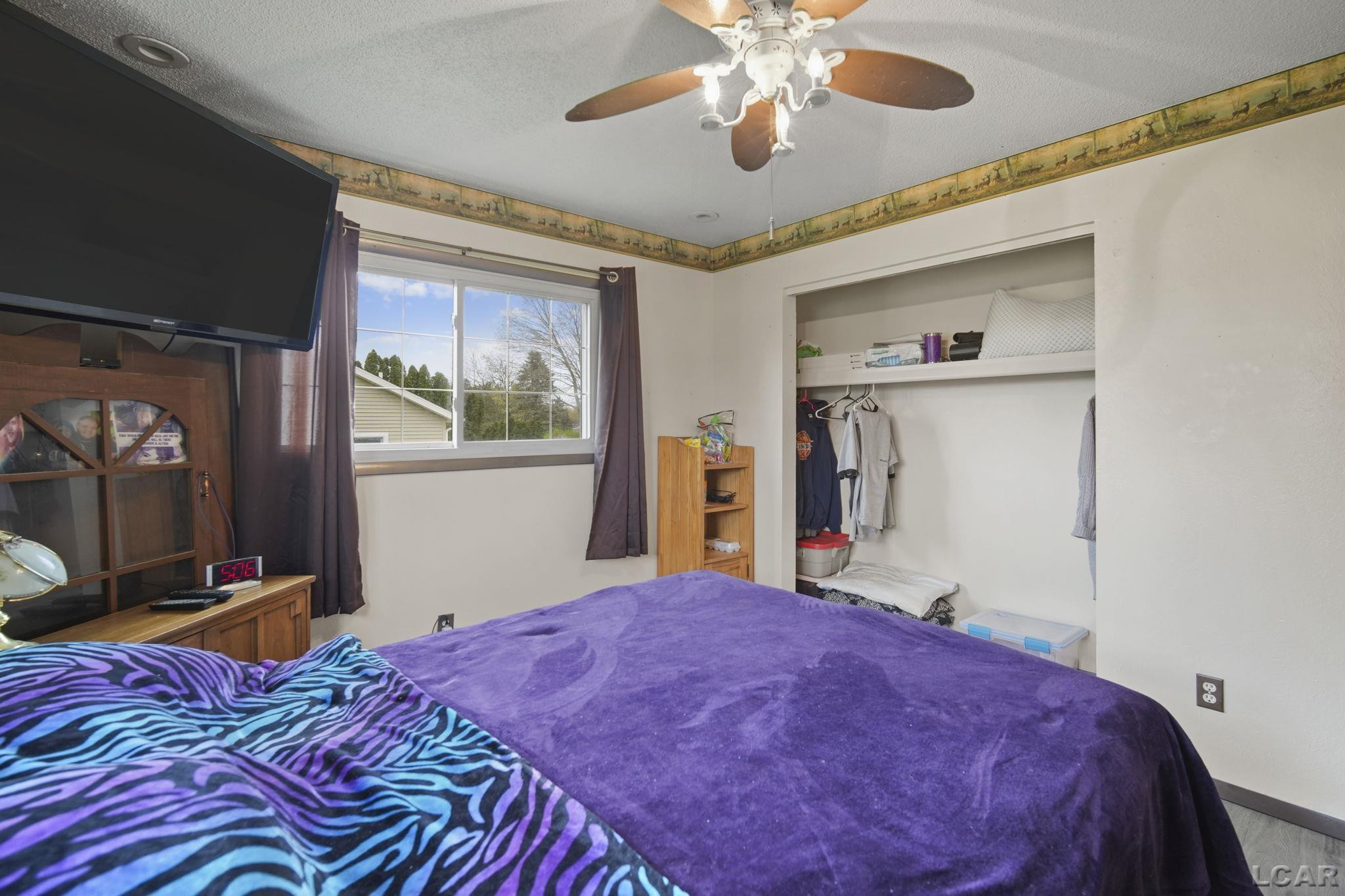 4278 Mohawk Trail, Adrian, MI 49221 — Photo 29