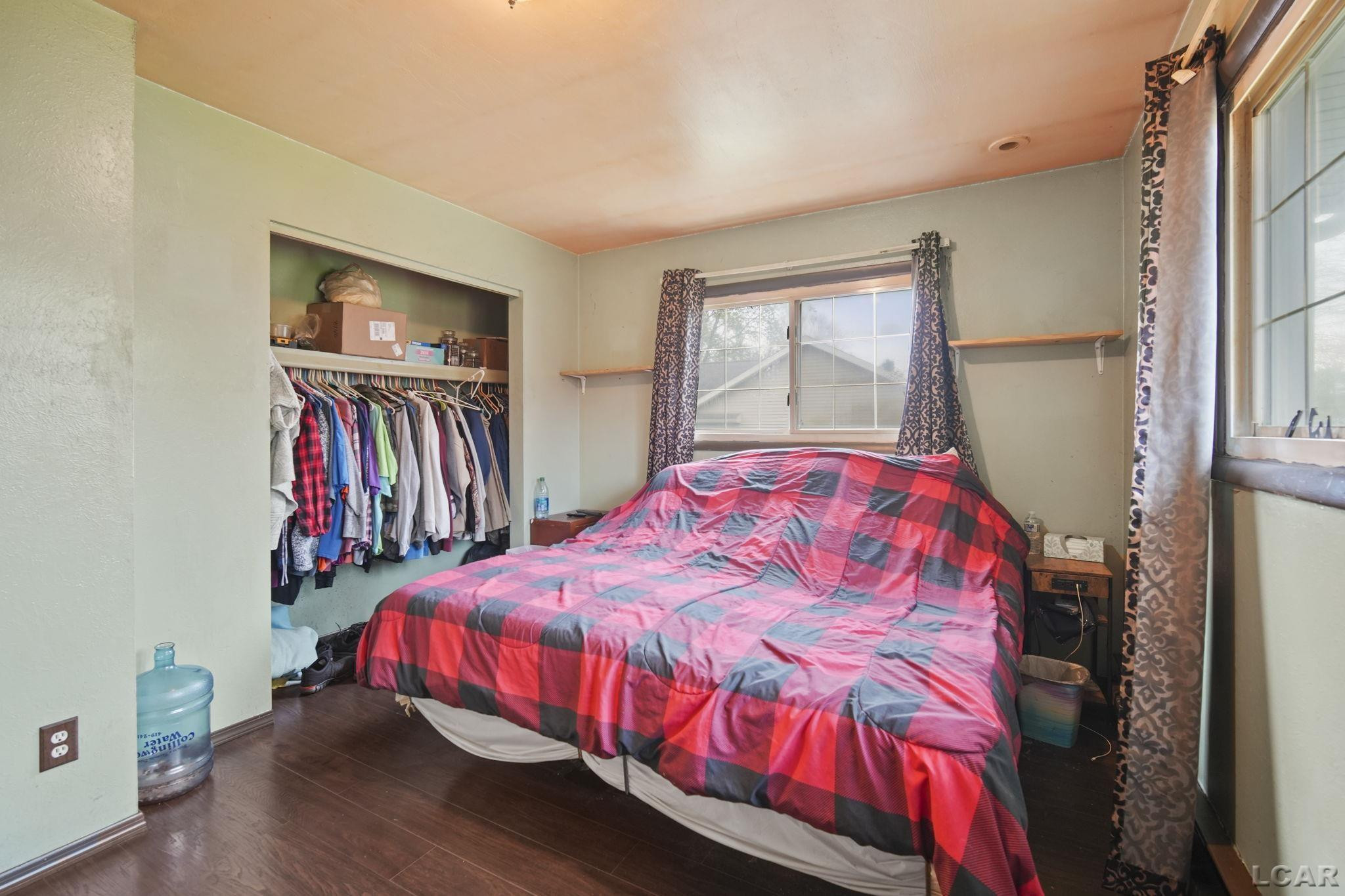 4278 Mohawk Trail, Adrian, MI 49221 — Photo 31