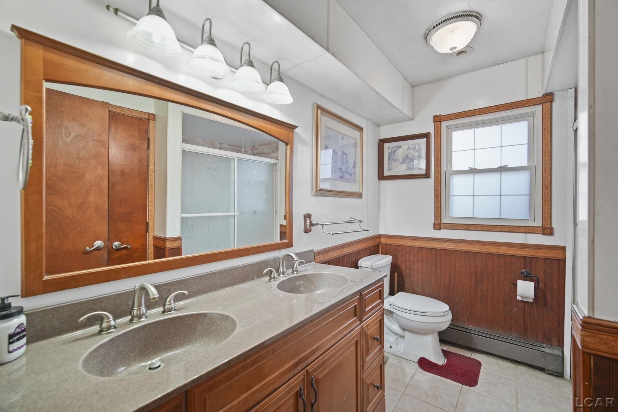 4278 Mohawk Trail, Adrian, MI 49221 — Photo 32