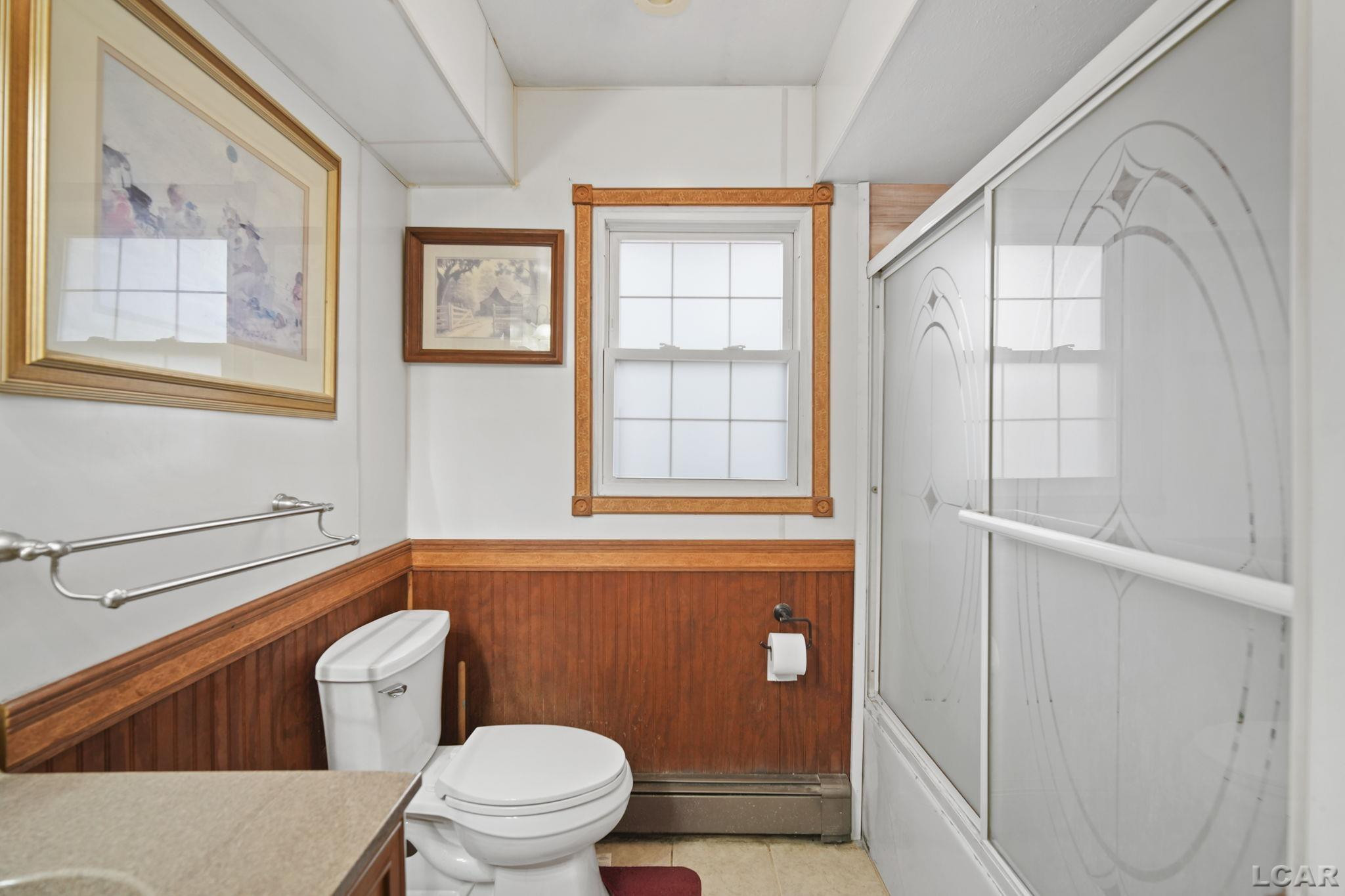 4278 Mohawk Trail, Adrian, MI 49221 — Photo 33
