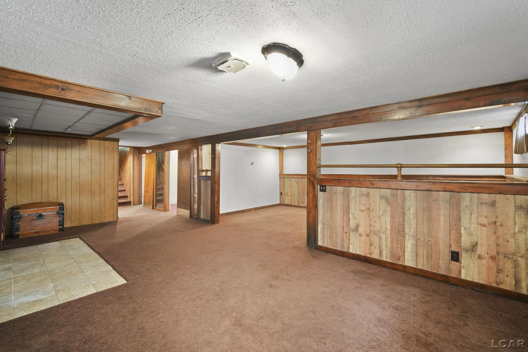 4278 Mohawk Trail, Adrian, MI 49221 — Photo 35