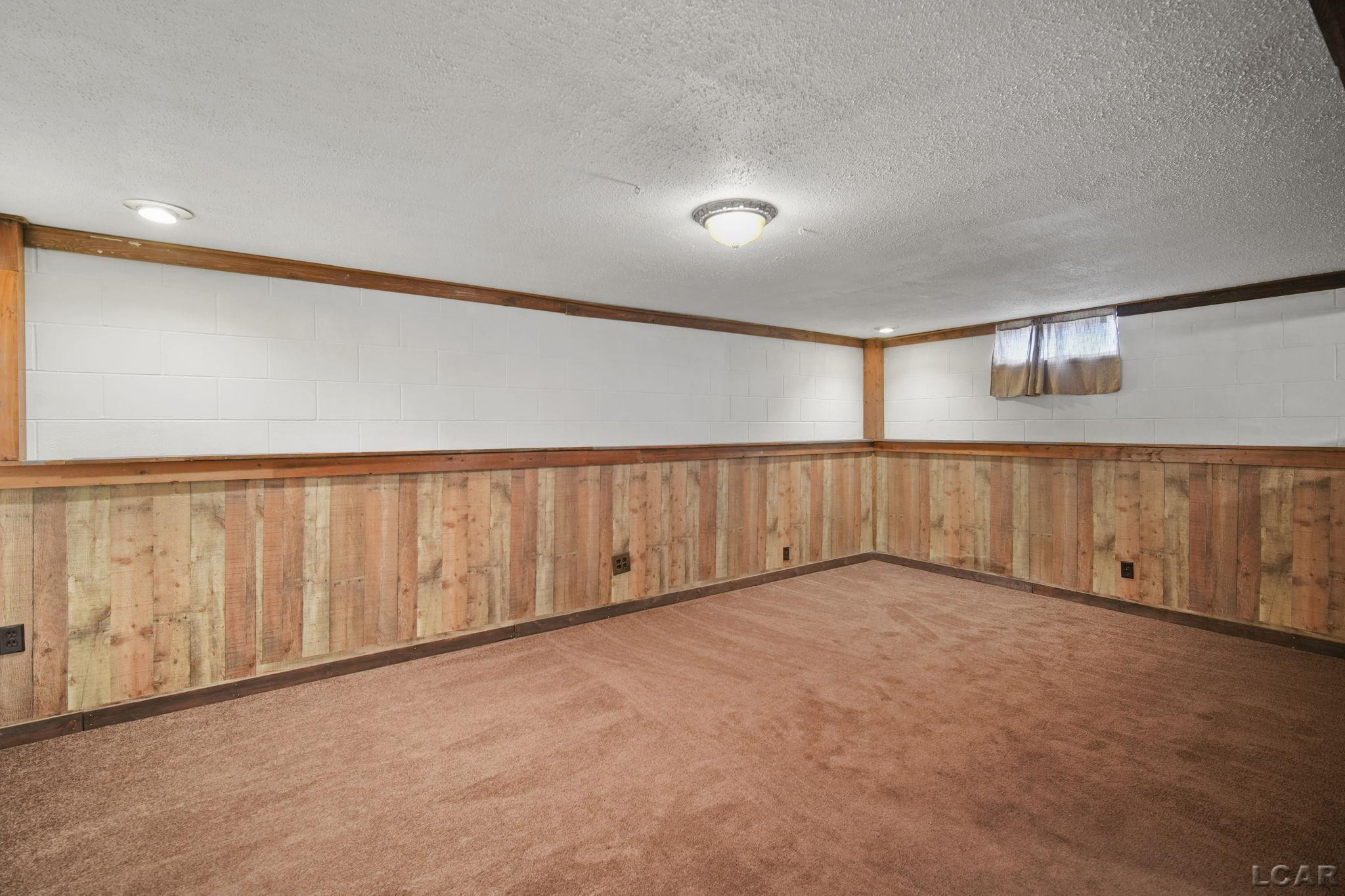 4278 Mohawk Trail, Adrian, MI 49221 — Photo 36
