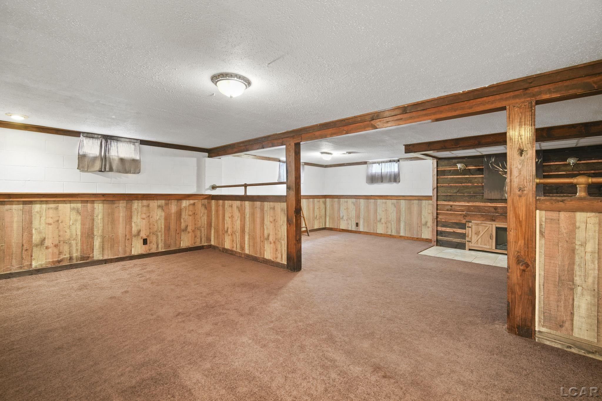 4278 Mohawk Trail, Adrian, MI 49221 — Photo 37