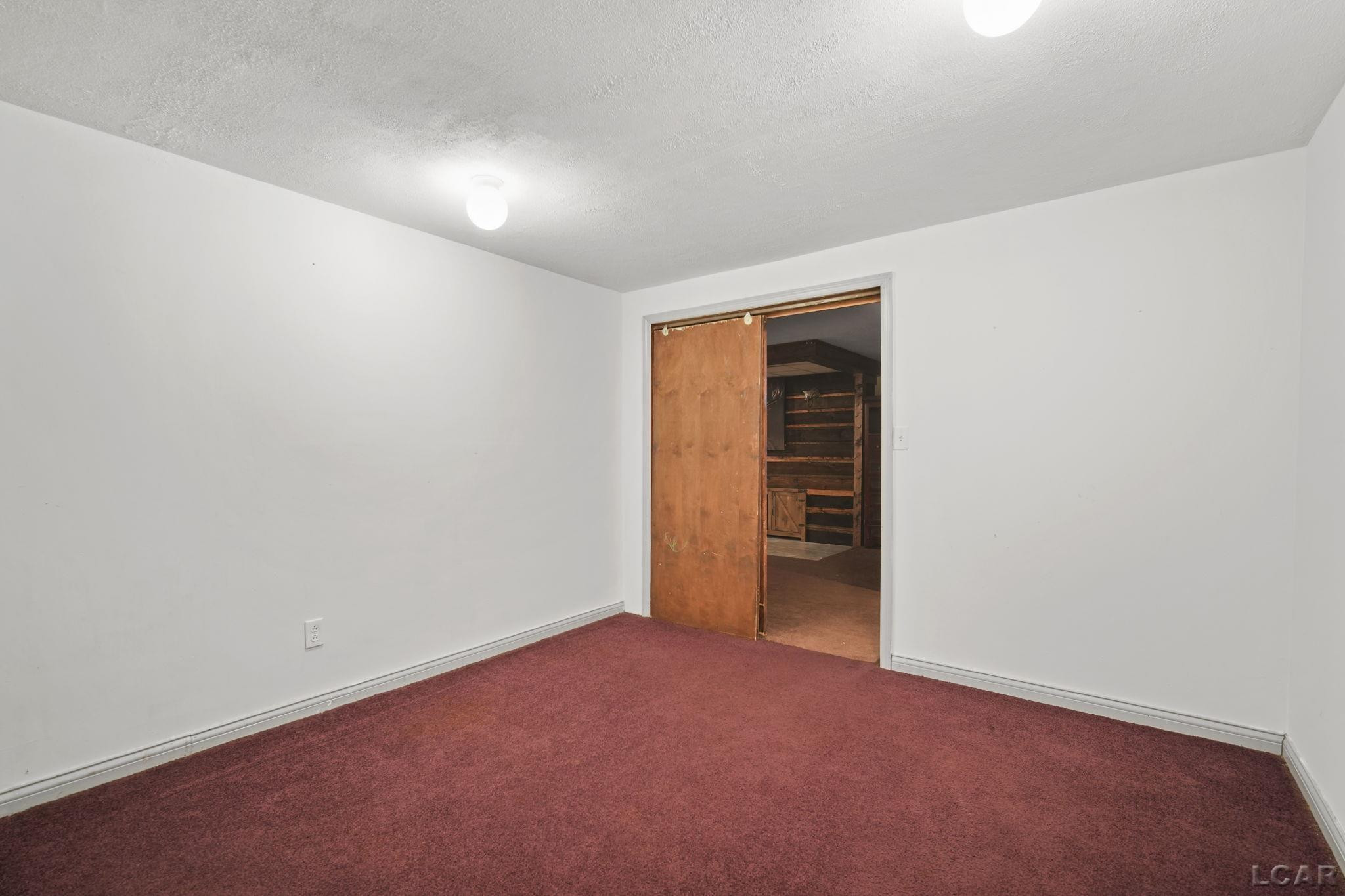 4278 Mohawk Trail, Adrian, MI 49221 — Photo 42