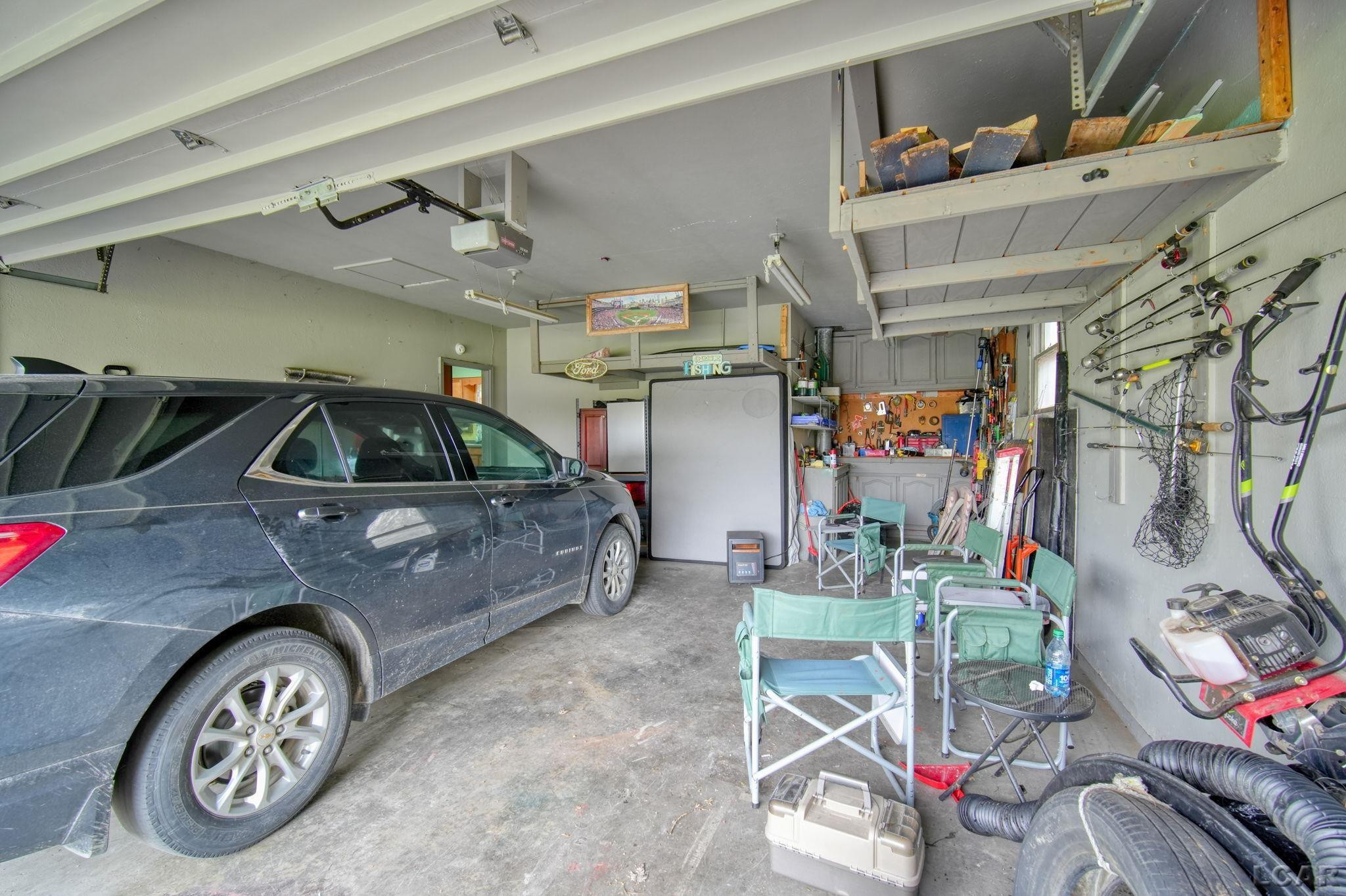 4278 Mohawk Trail, Adrian, MI 49221 — Photo 45