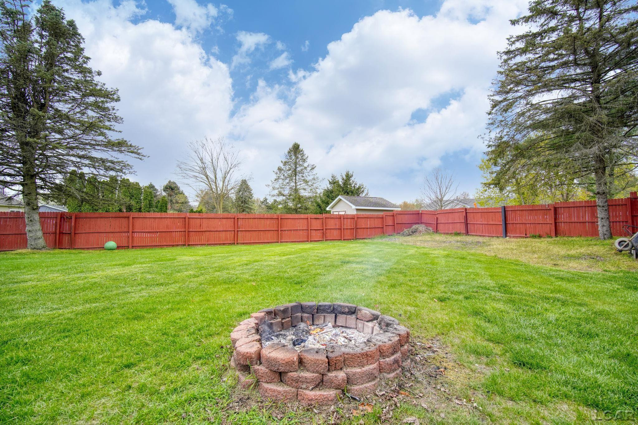4278 Mohawk Trail, Adrian, MI 49221 — Photo 50