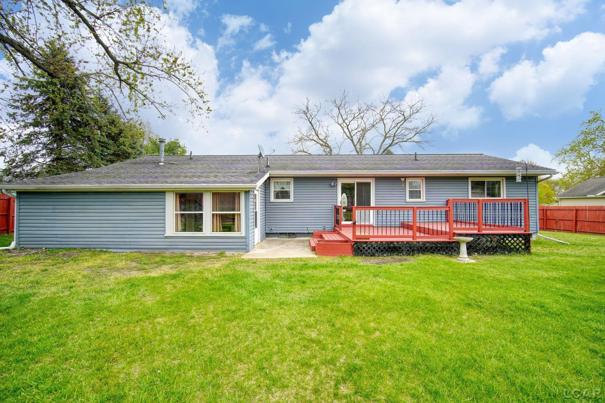 4278 Mohawk Trail, Adrian, MI 49221 — Photo 51