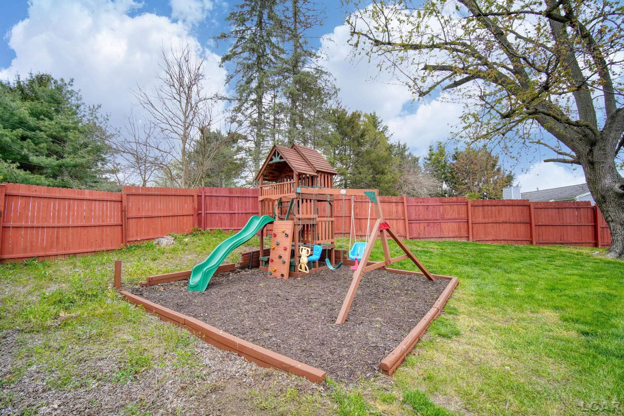 4278 Mohawk Trail, Adrian, MI 49221 — Photo 52