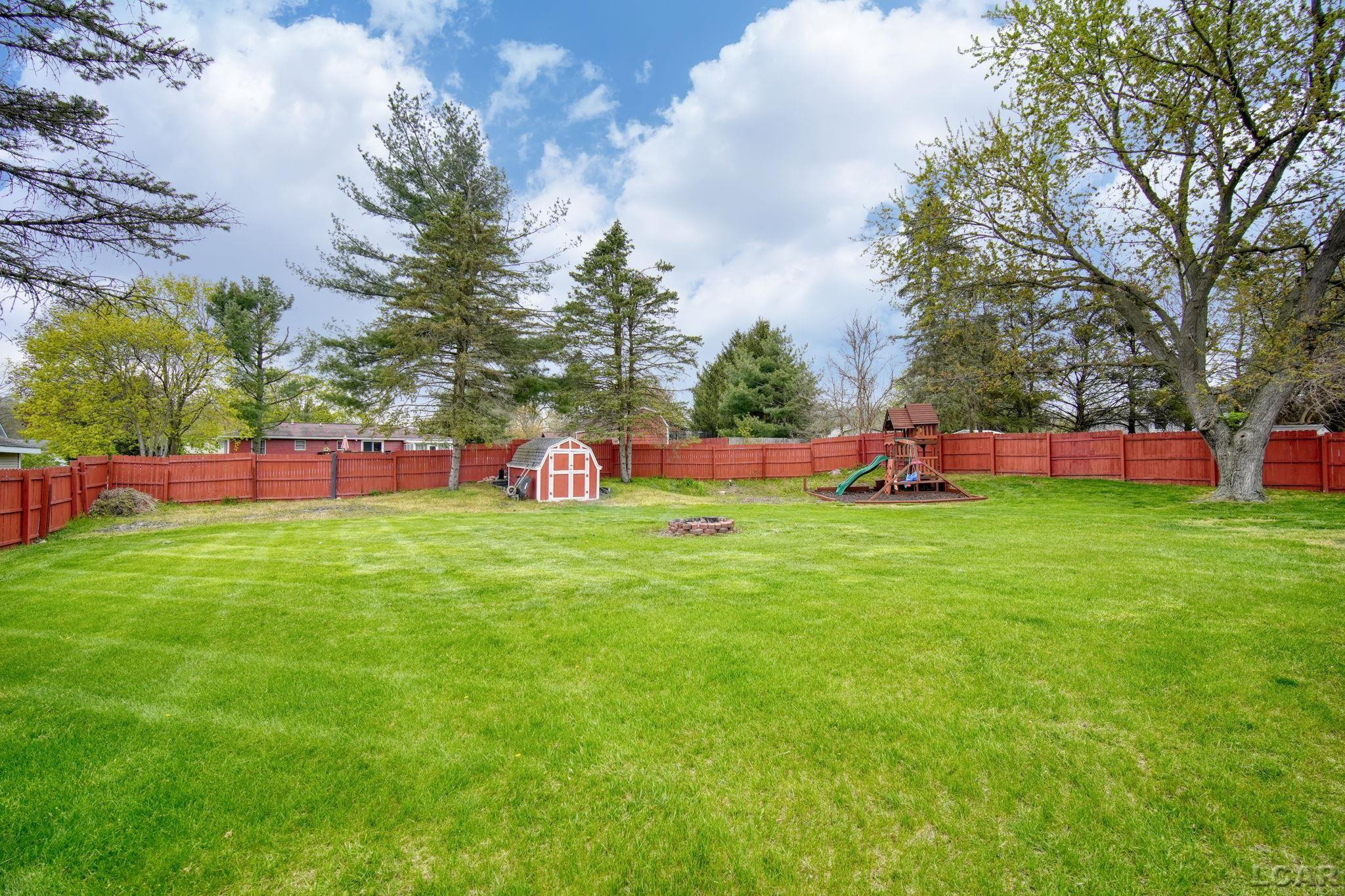 4278 Mohawk Trail, Adrian, MI 49221 — Photo 56