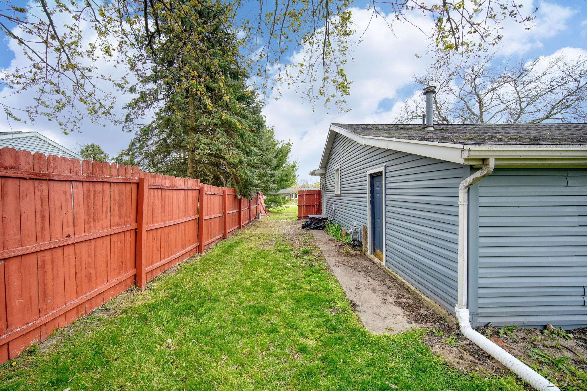 4278 Mohawk Trail, Adrian, MI 49221 — Photo 58