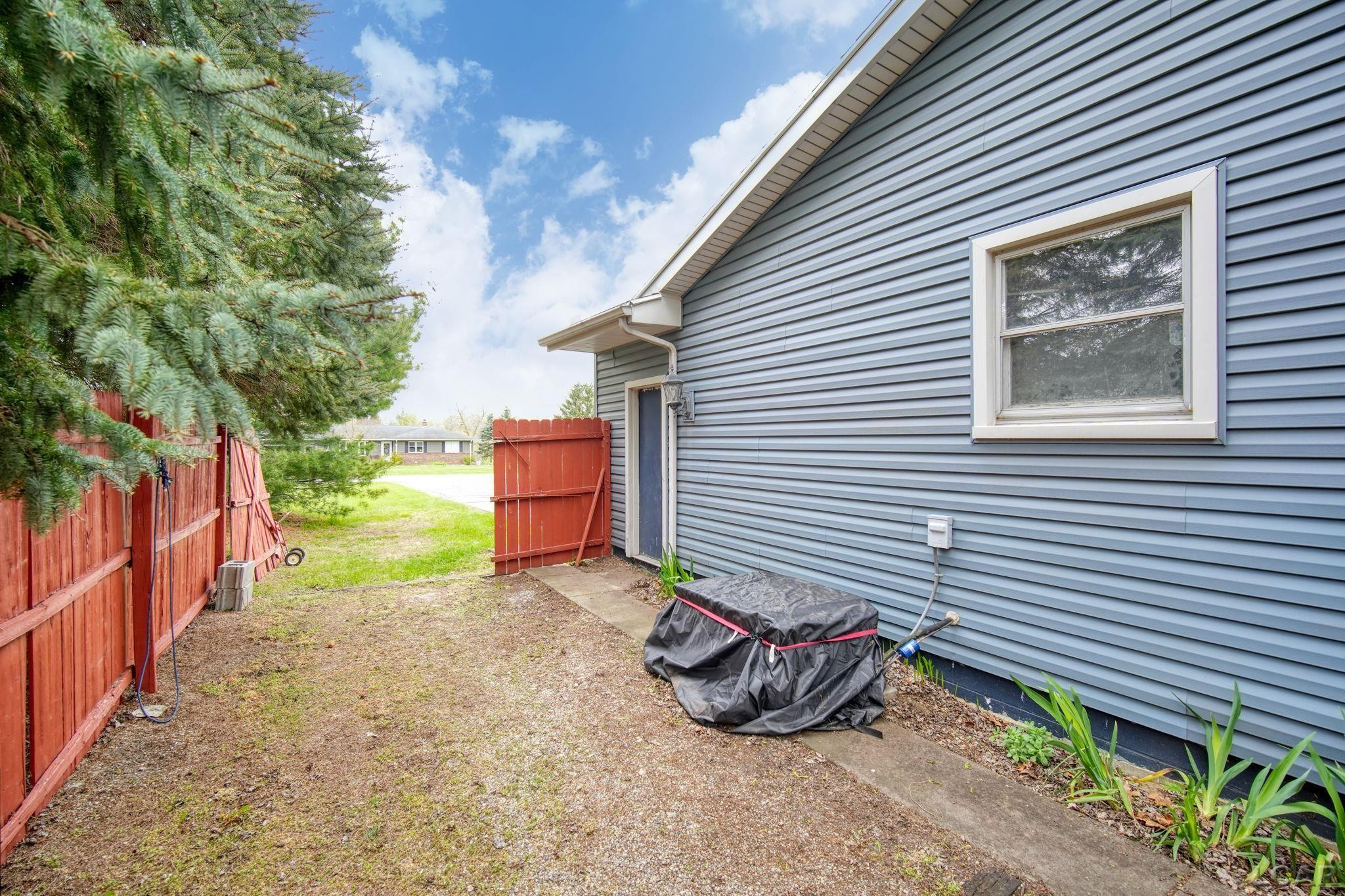 4278 Mohawk Trail, Adrian, MI 49221 — Photo 59