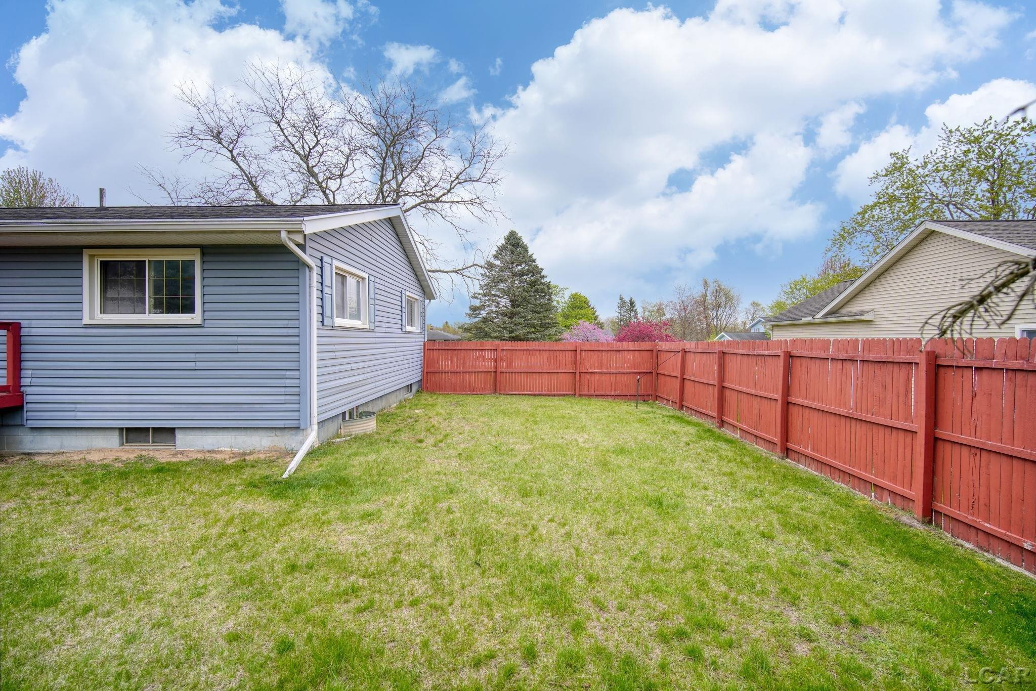 4278 Mohawk Trail, Adrian, MI 49221 — Photo 60