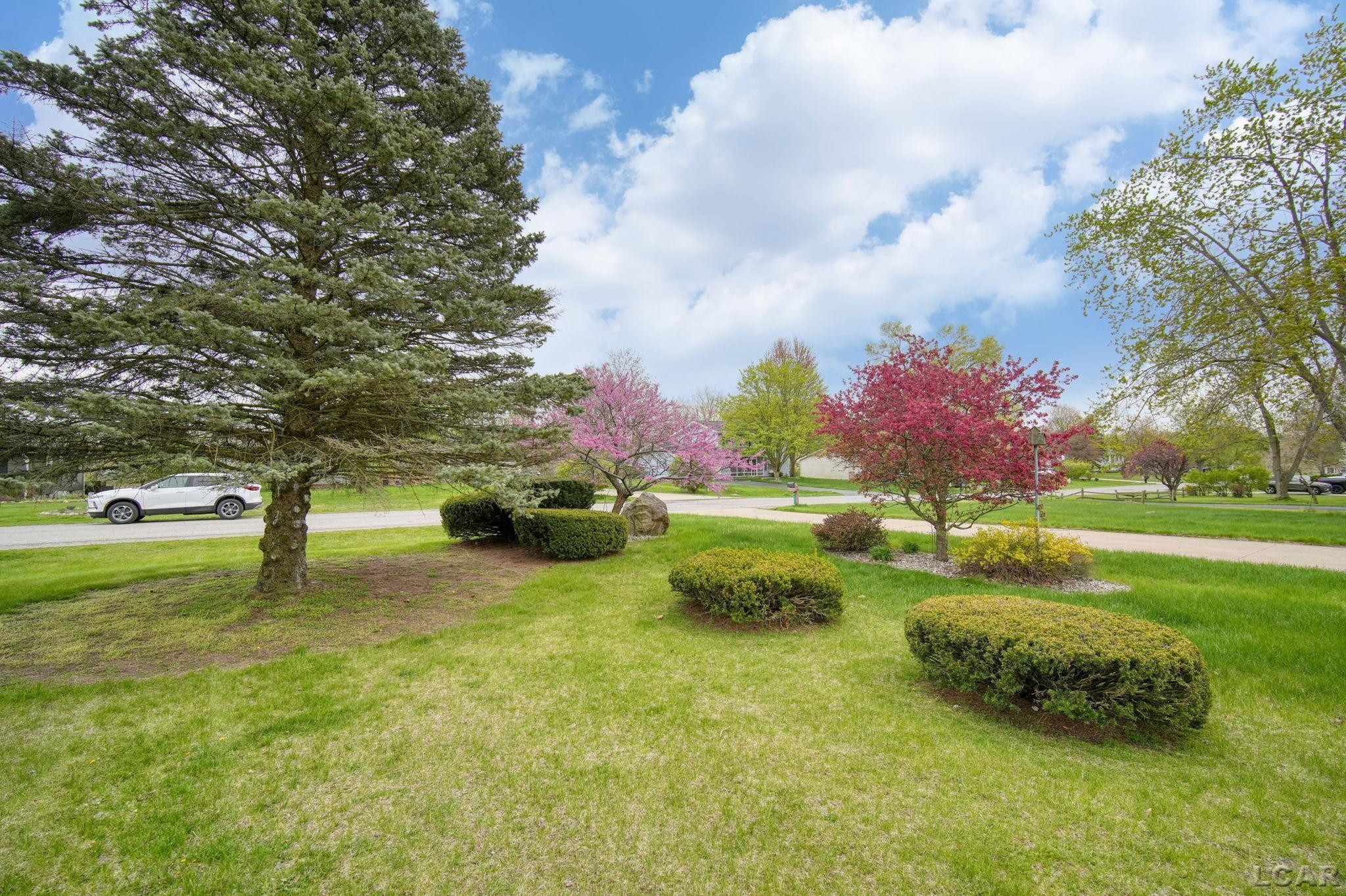 4278 Mohawk Trail, Adrian, MI 49221 — Photo 61