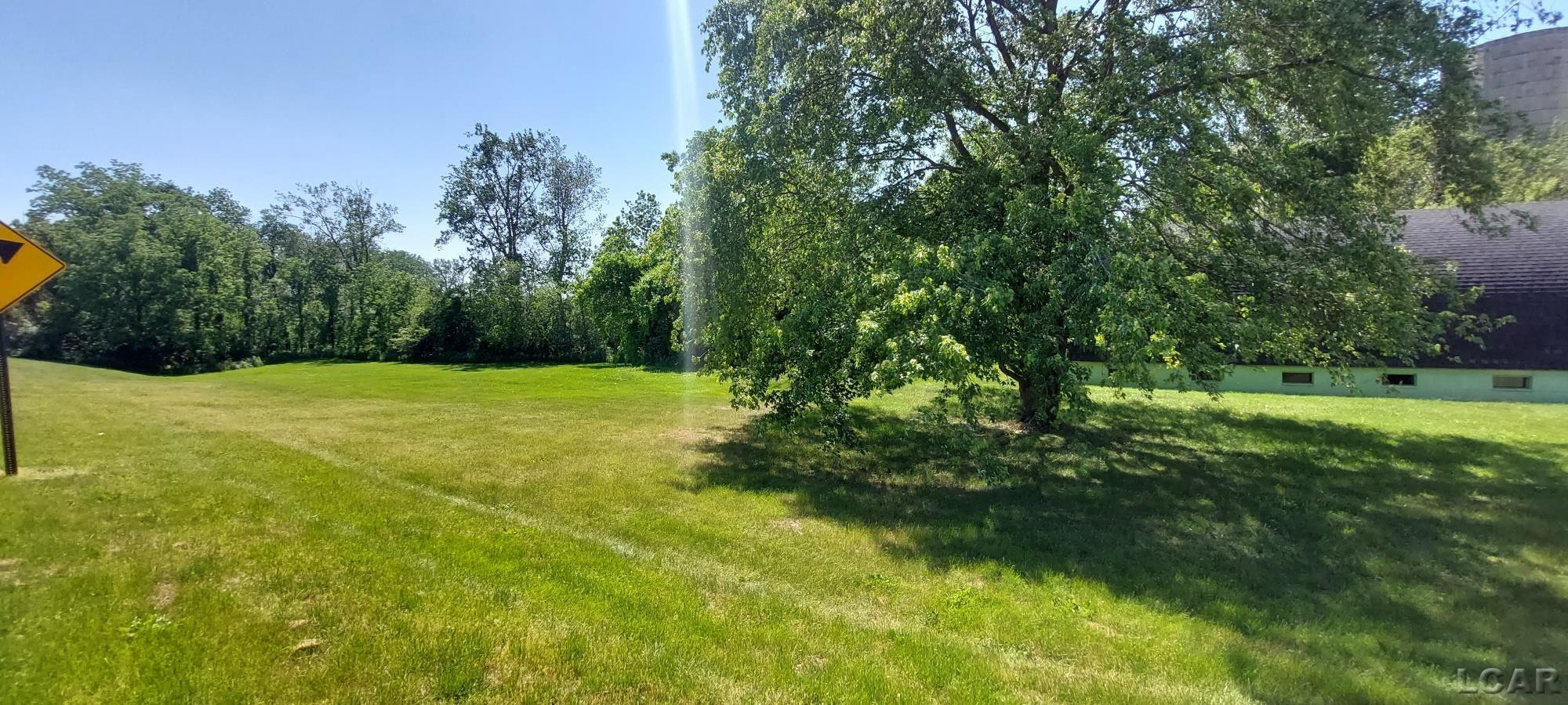 6328 RIDGE, Britton, MI 49229 — Photo 4