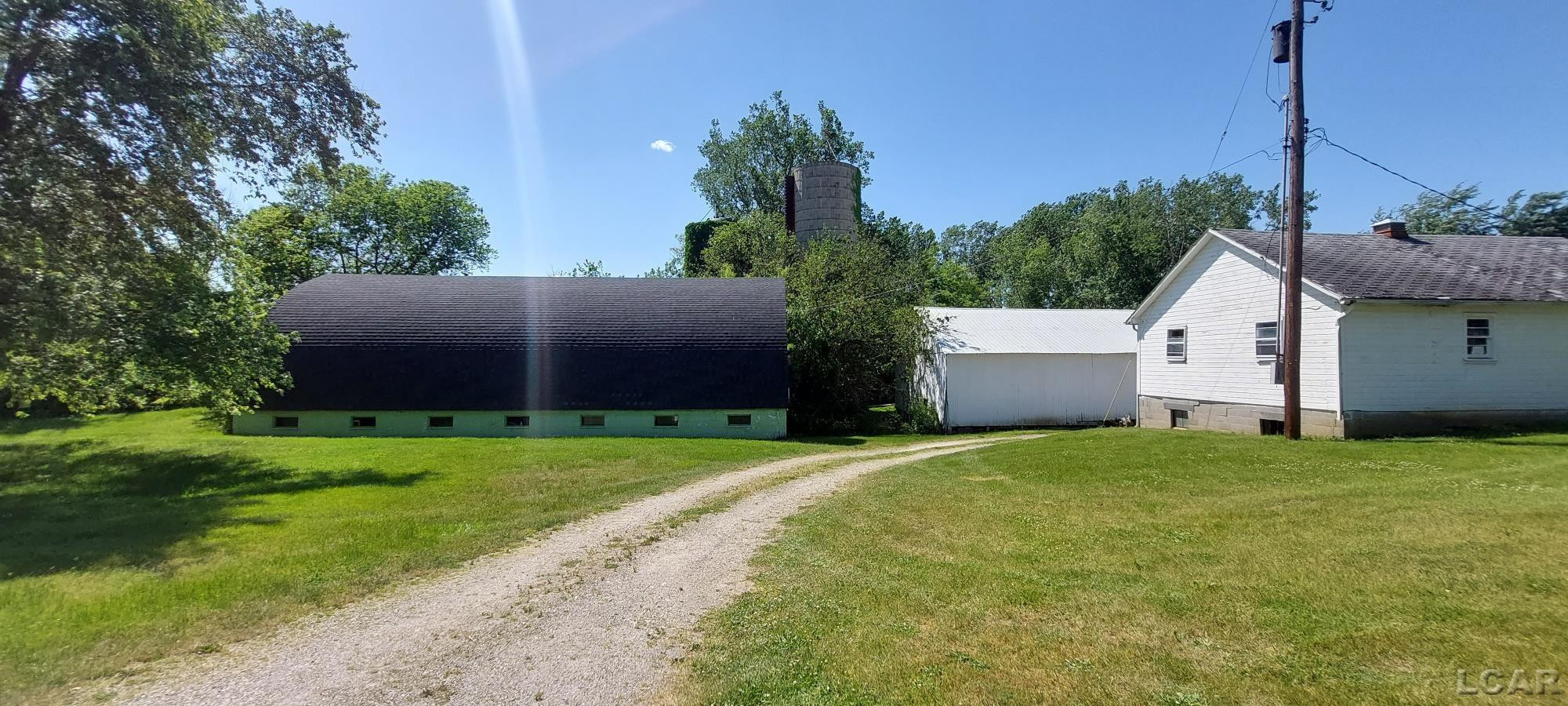 6328 RIDGE, Britton, MI 49229 — Photo 6