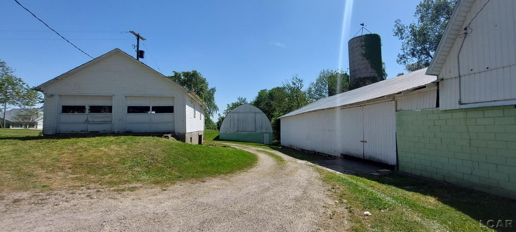 6328 RIDGE, Britton, MI 49229 — Photo 9