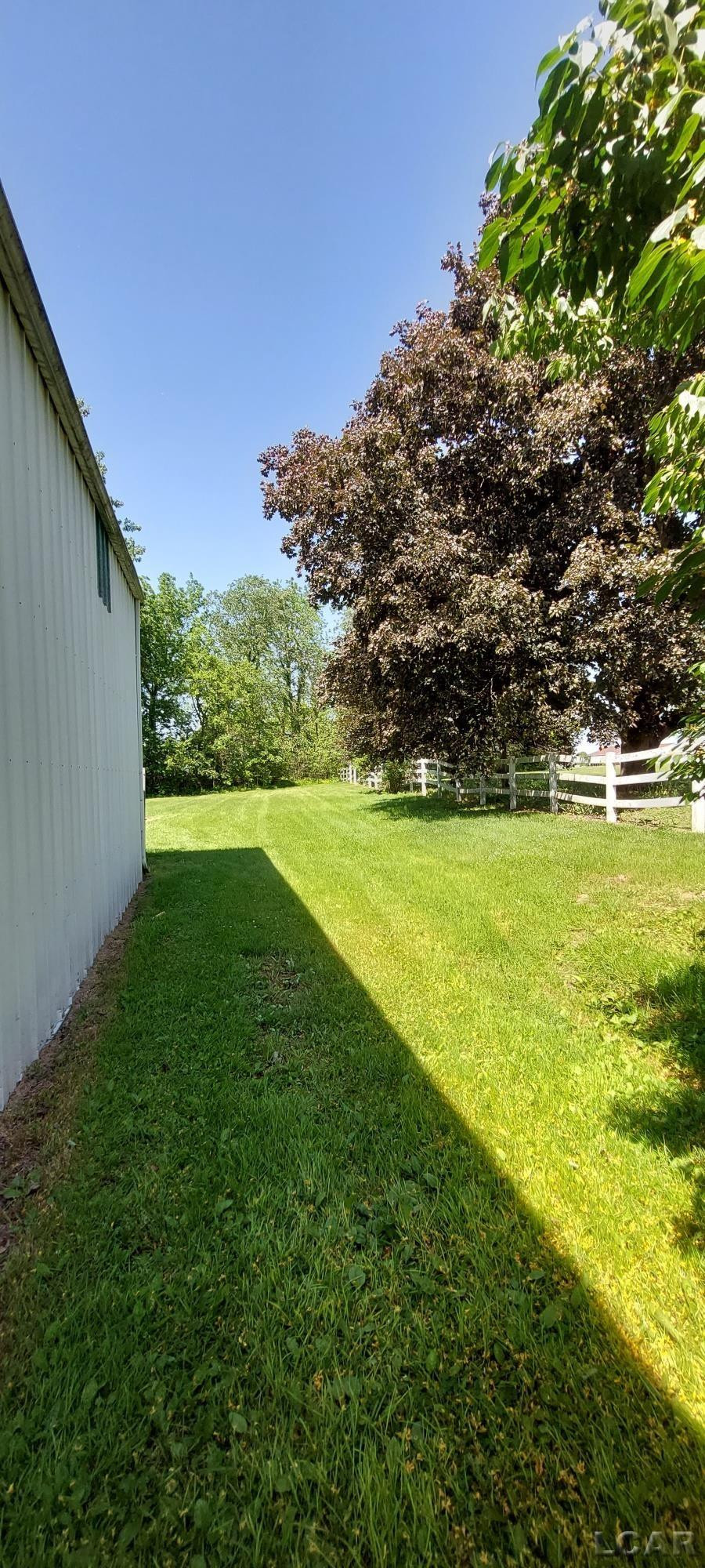 6328 RIDGE, Britton, MI 49229 — Photo 10