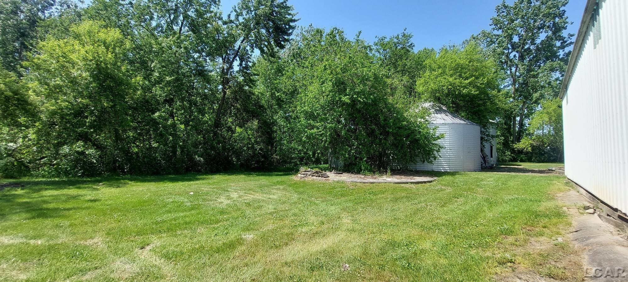 6328 RIDGE, Britton, MI 49229 — Photo 13