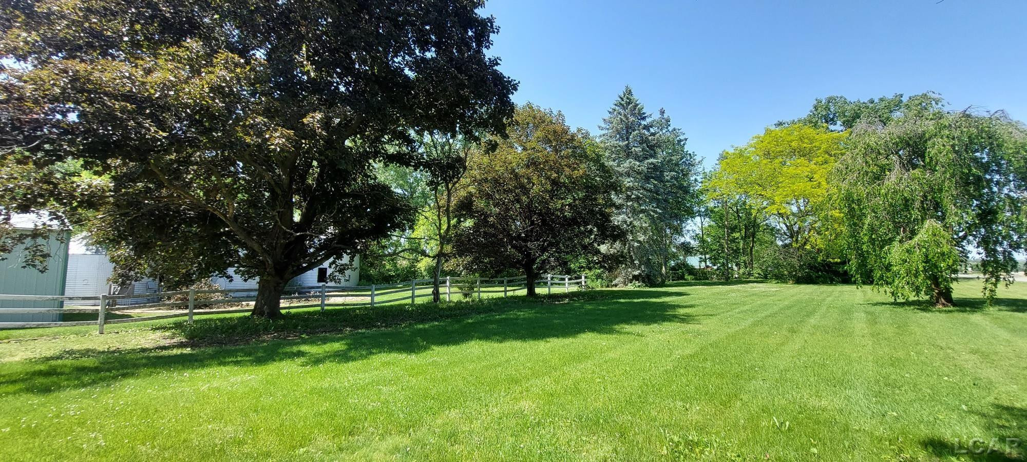 6328 RIDGE, Britton, MI 49229 — Photo 17