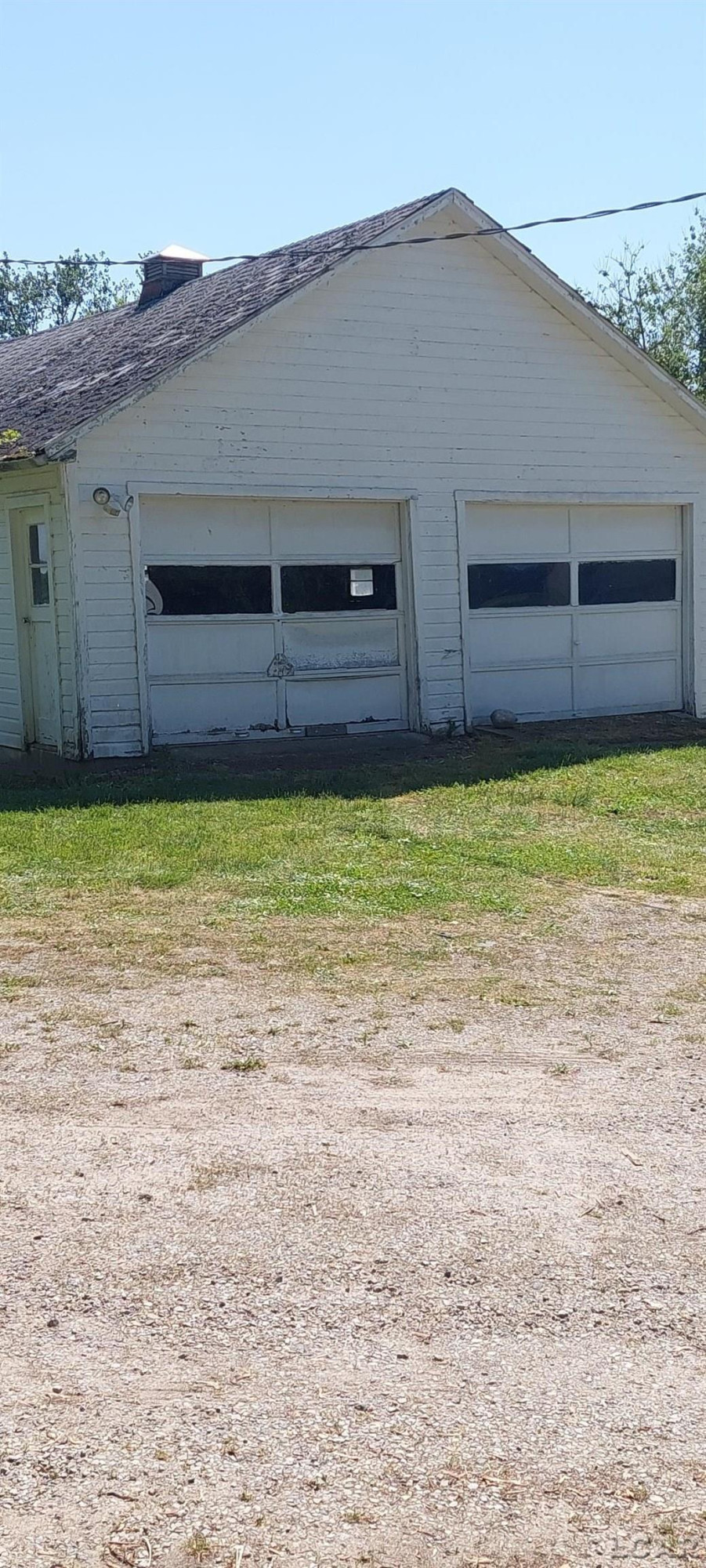 6328 RIDGE, Britton, MI 49229 — Photo 18