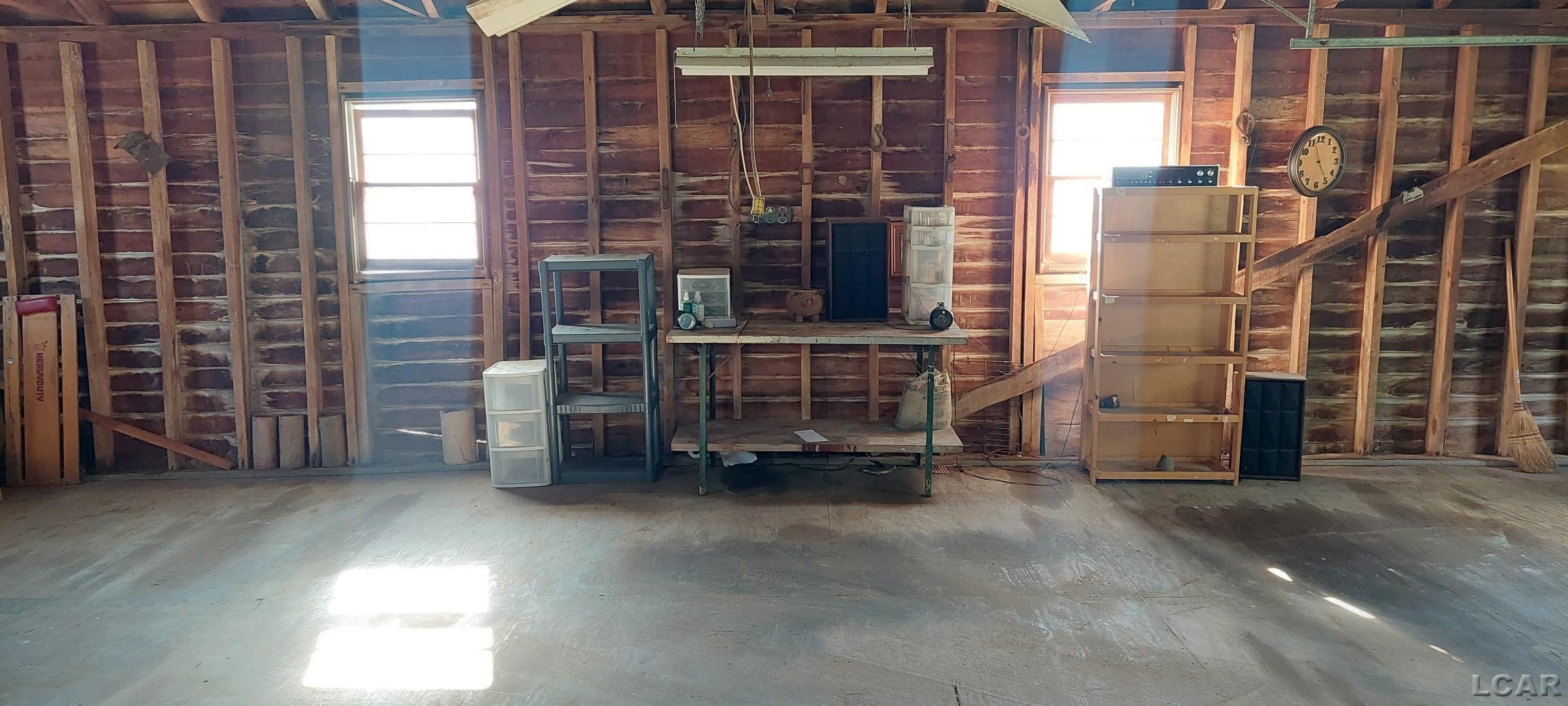 6328 RIDGE, Britton, MI 49229 — Photo 19