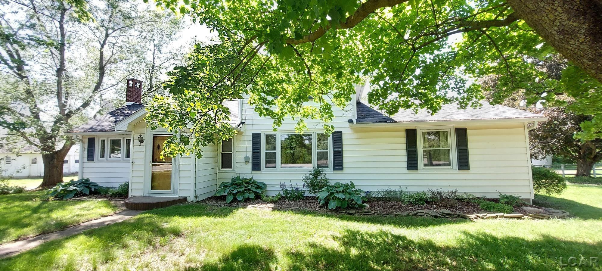 6328 RIDGE, Britton, MI 49229 — Photo 24