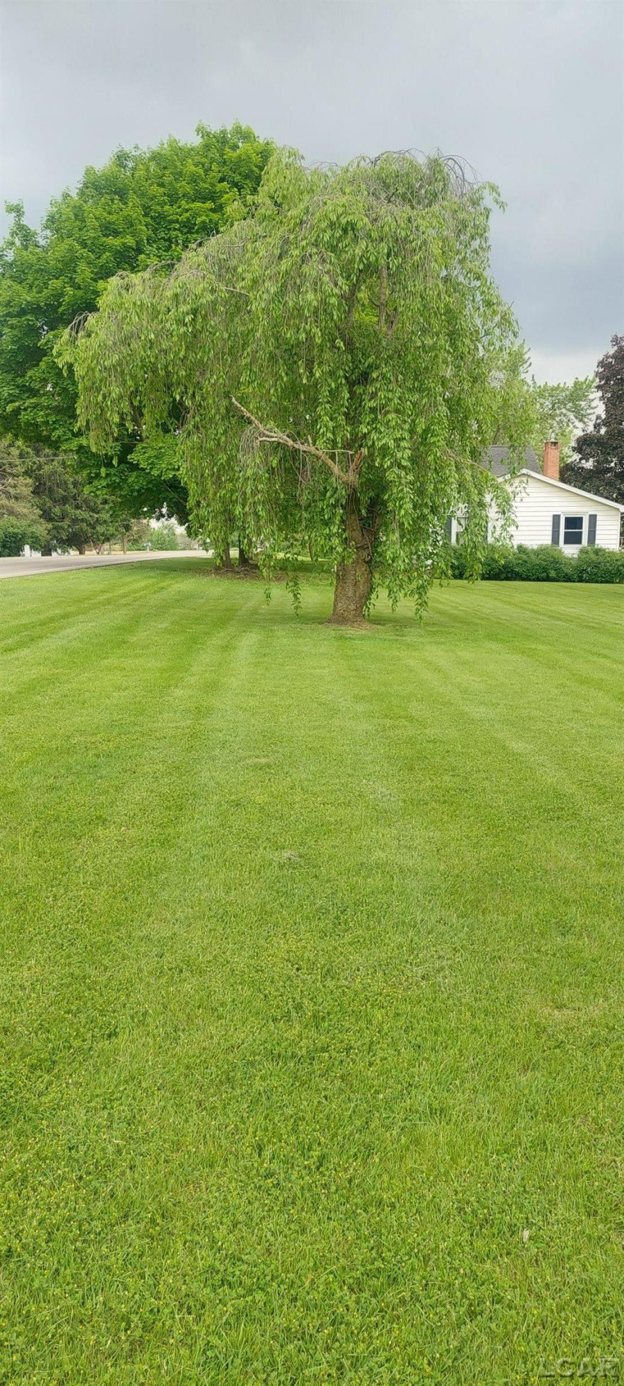 6328 RIDGE, Britton, MI 49229 — Photo 25