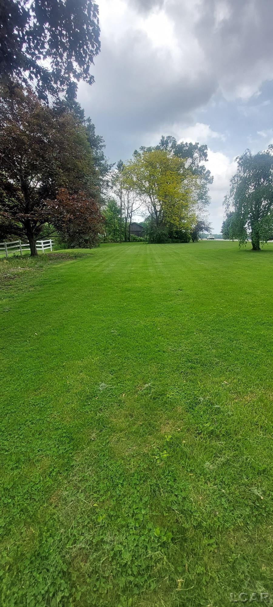 6328 RIDGE, Britton, MI 49229 — Photo 26