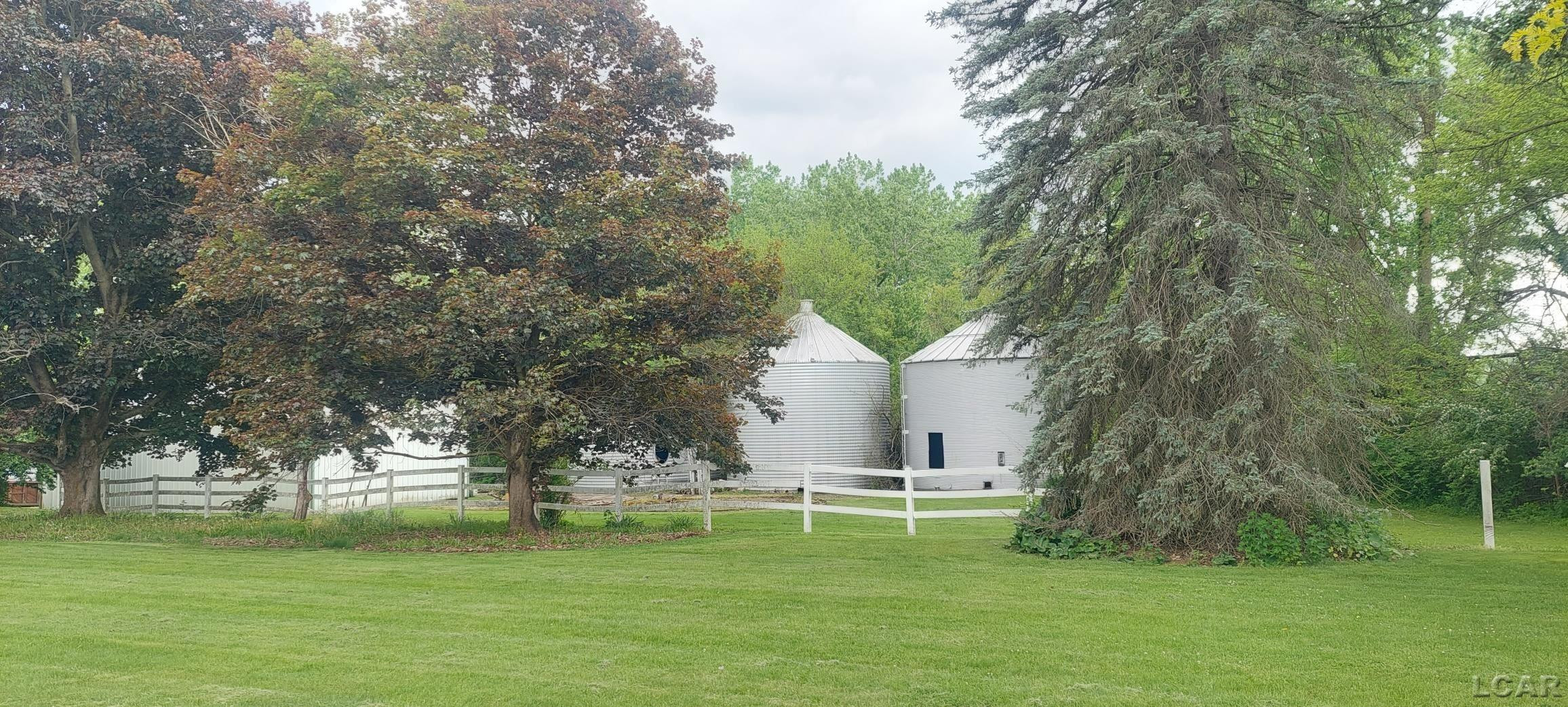 6328 RIDGE, Britton, MI 49229 — Photo 27