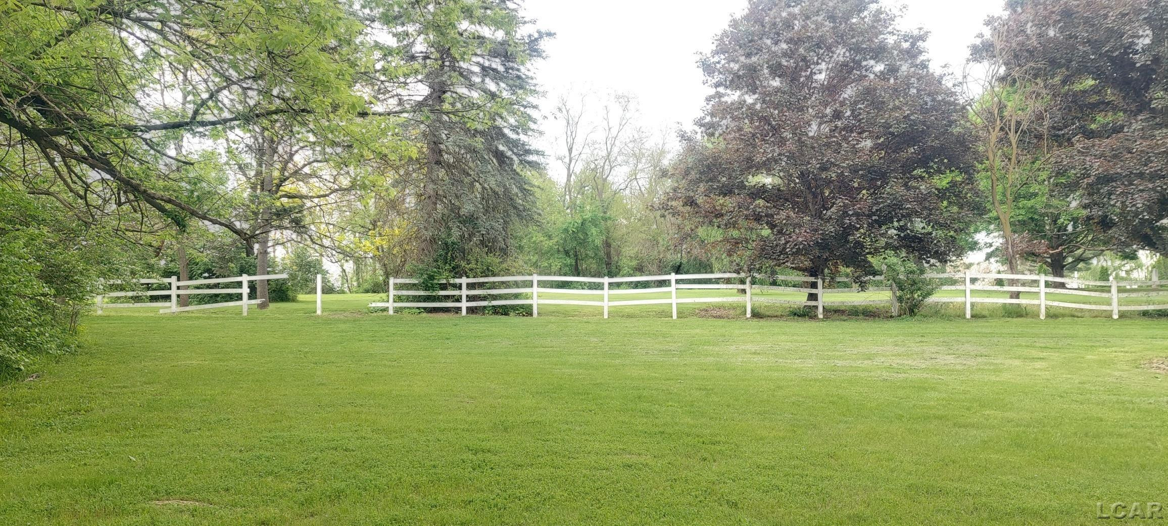 6328 RIDGE, Britton, MI 49229 — Photo 29