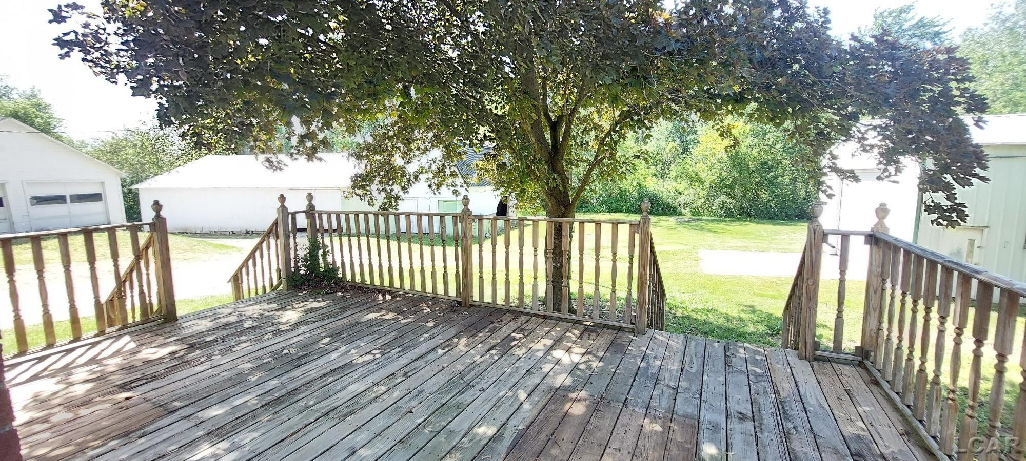 6328 RIDGE, Britton, MI 49229 — Photo 38