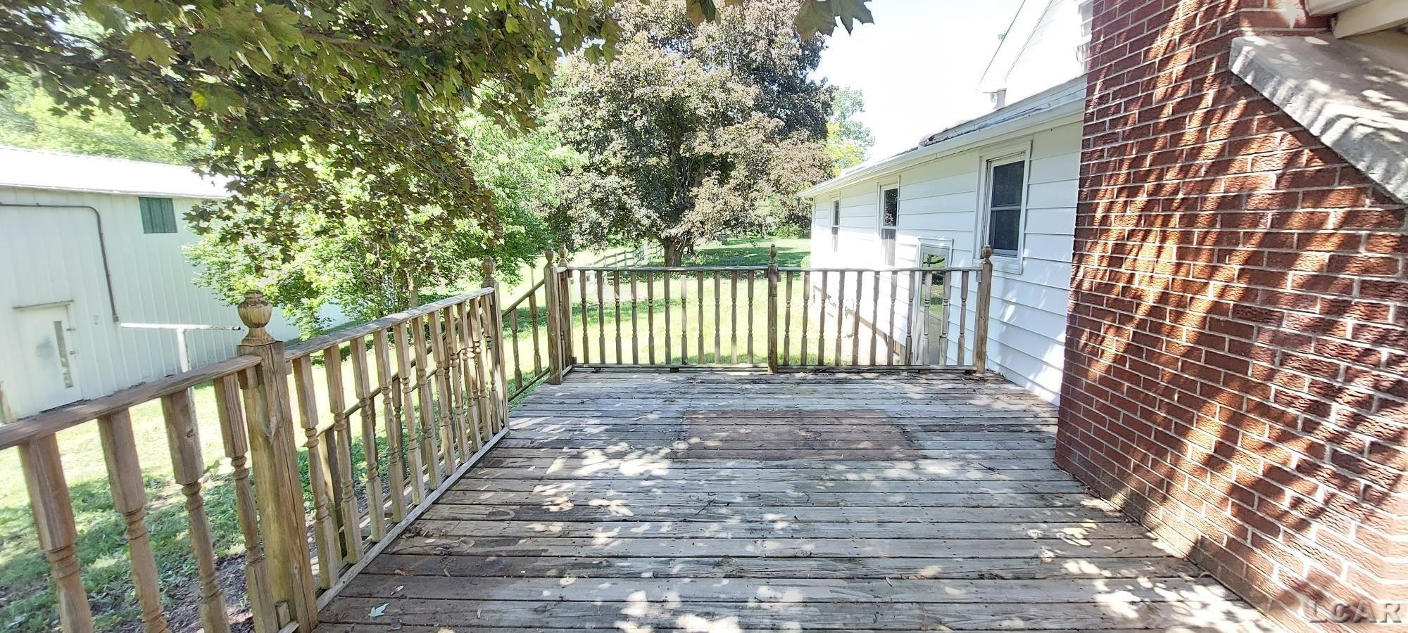6328 RIDGE, Britton, MI 49229 — Photo 39