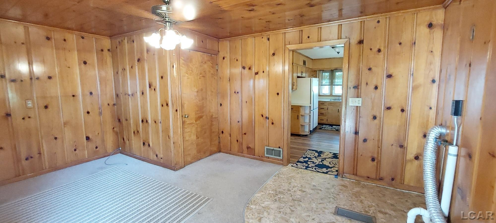 6328 RIDGE, Britton, MI 49229 — Photo 41