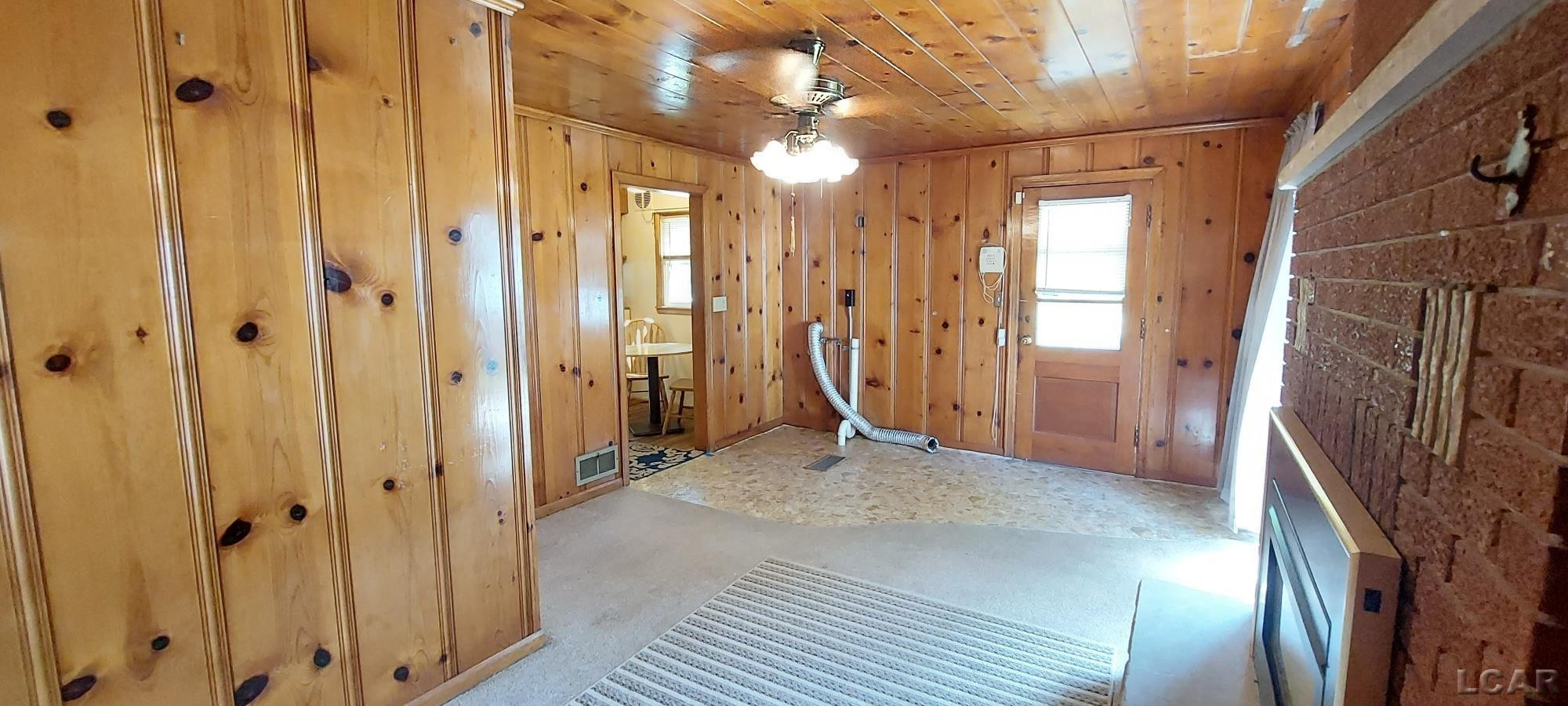 6328 RIDGE, Britton, MI 49229 — Photo 42