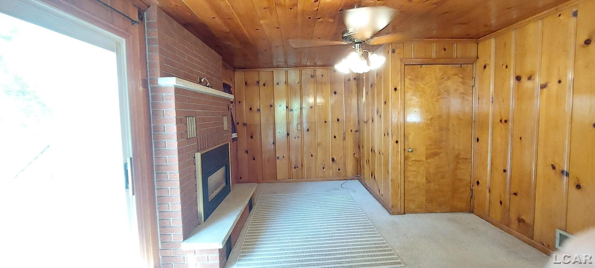 6328 RIDGE, Britton, MI 49229 — Photo 43