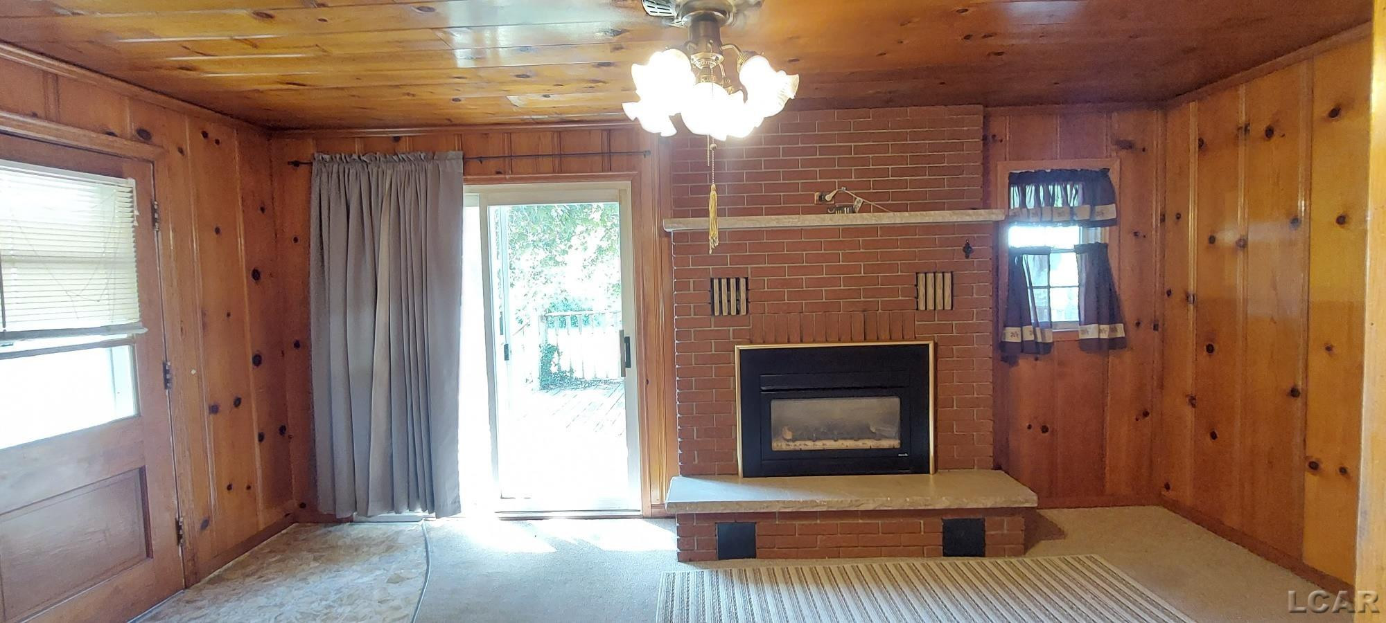 6328 RIDGE, Britton, MI 49229 — Photo 44