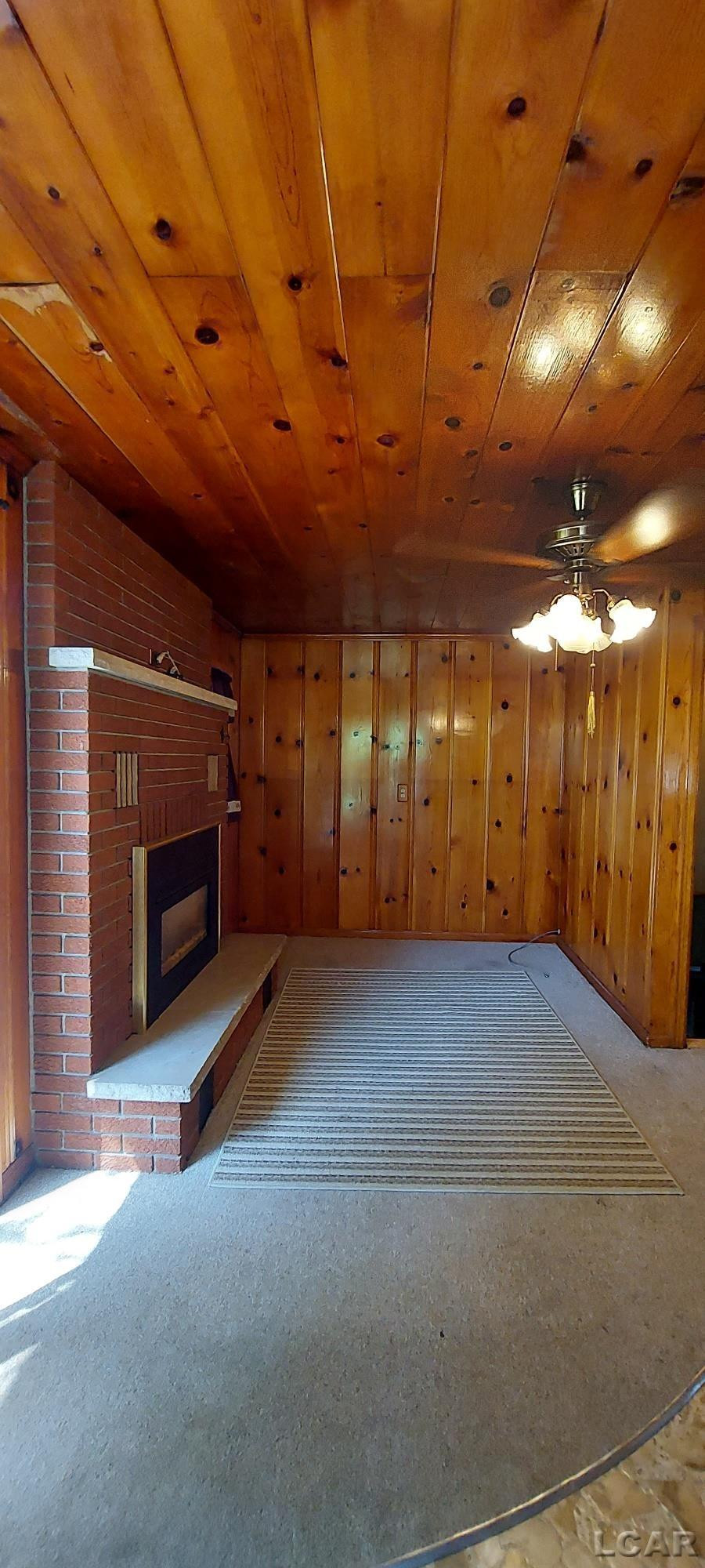 6328 RIDGE, Britton, MI 49229 — Photo 45
