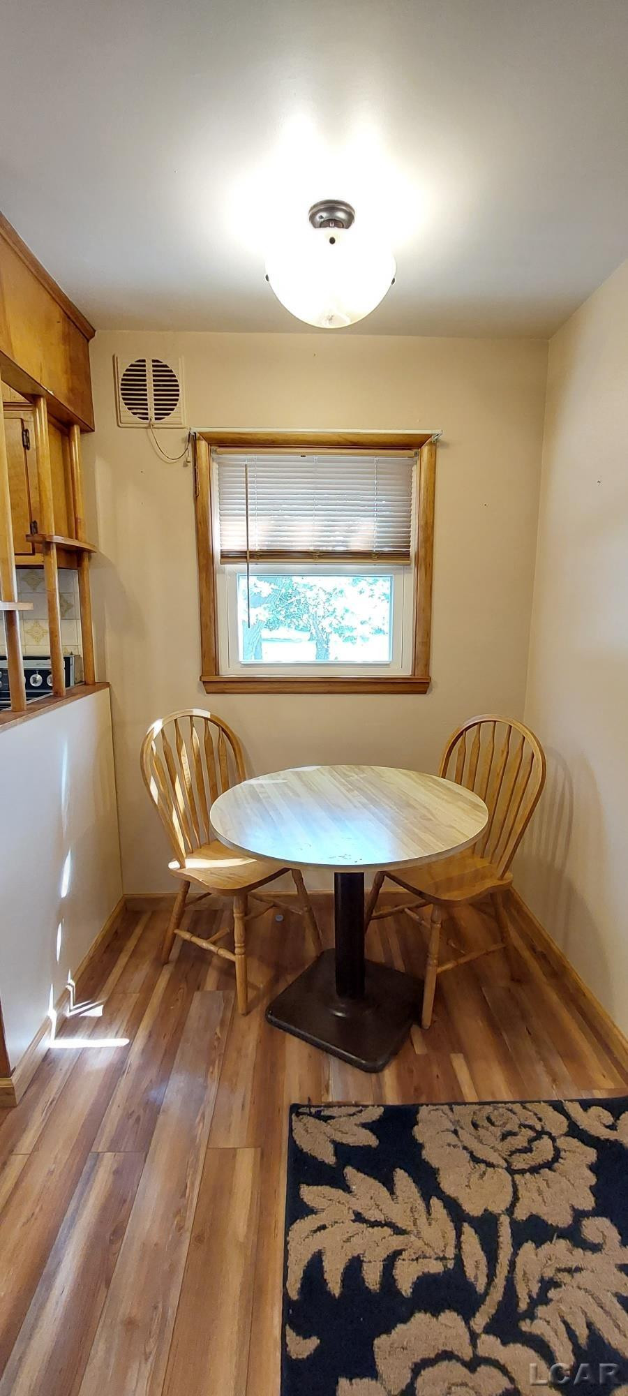 6328 RIDGE, Britton, MI 49229 — Photo 46