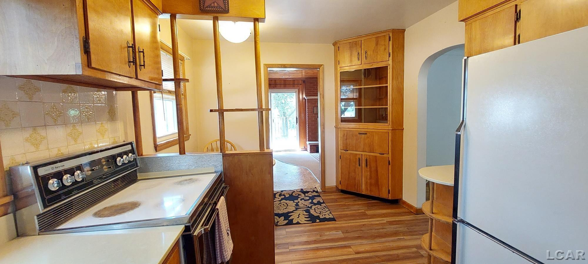 6328 RIDGE, Britton, MI 49229 — Photo 48